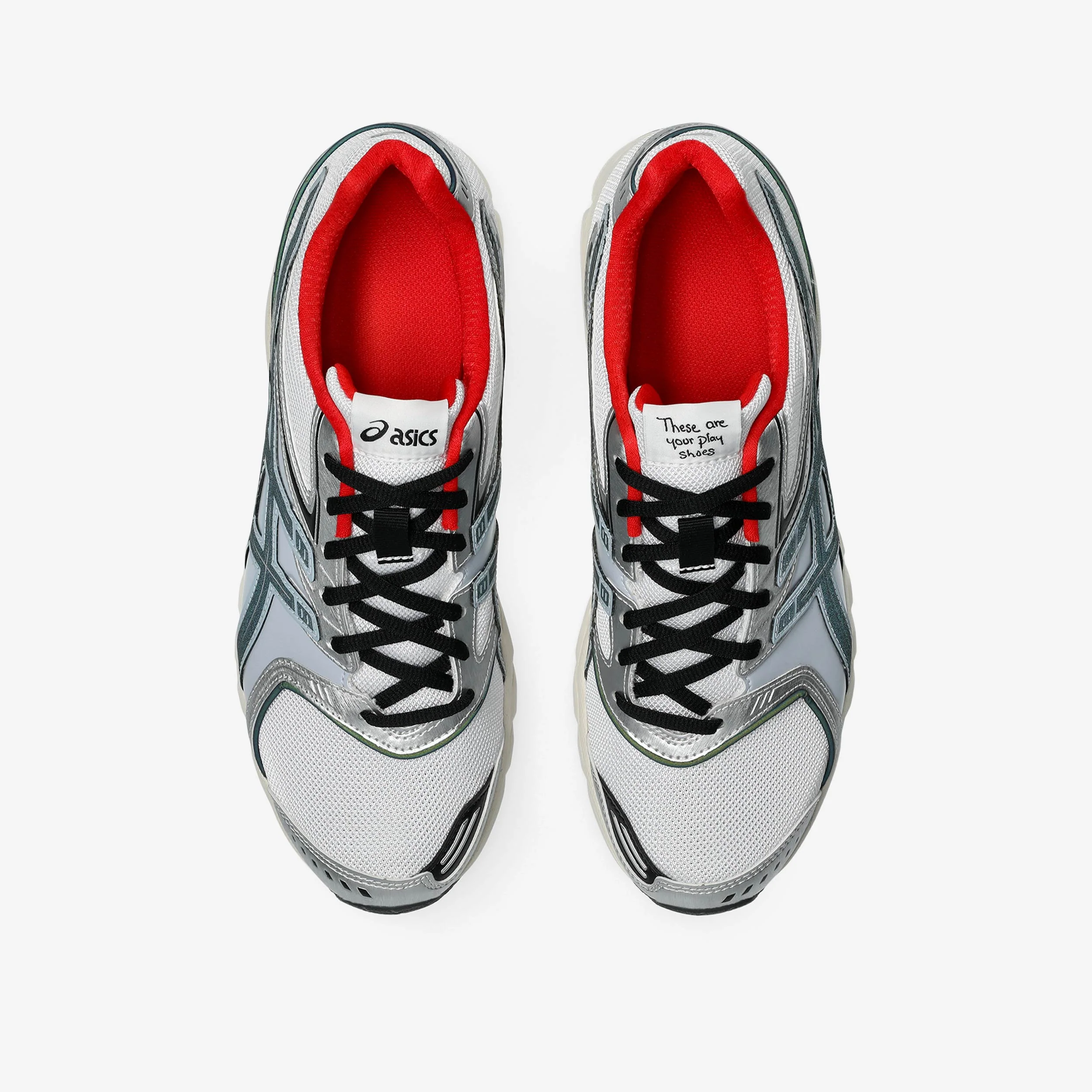 Gel-DS Trainer 14 x Stefon Diggs - Image 6