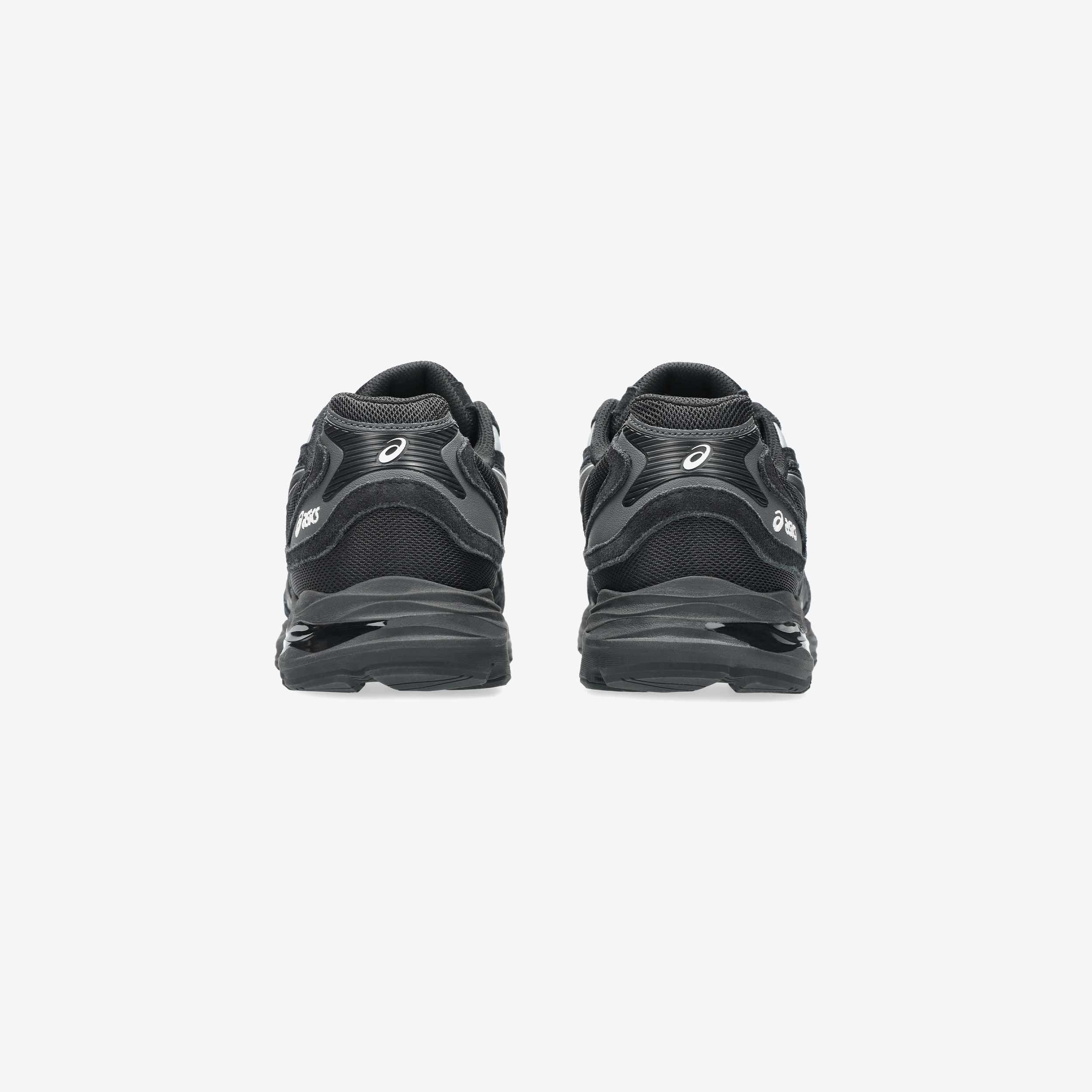 Gel-K1011 - Image 6