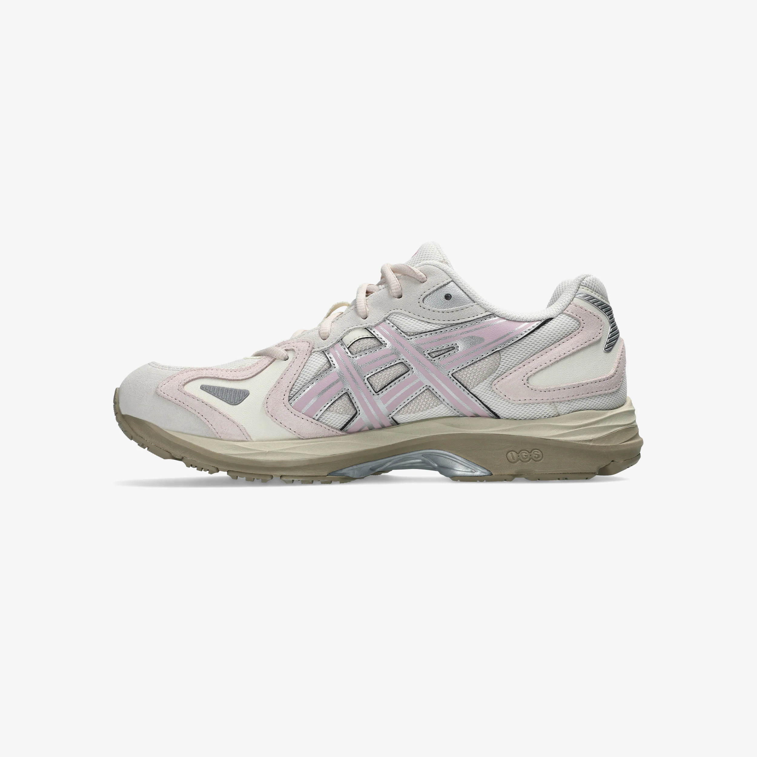 Gel-K1011 - Image 8