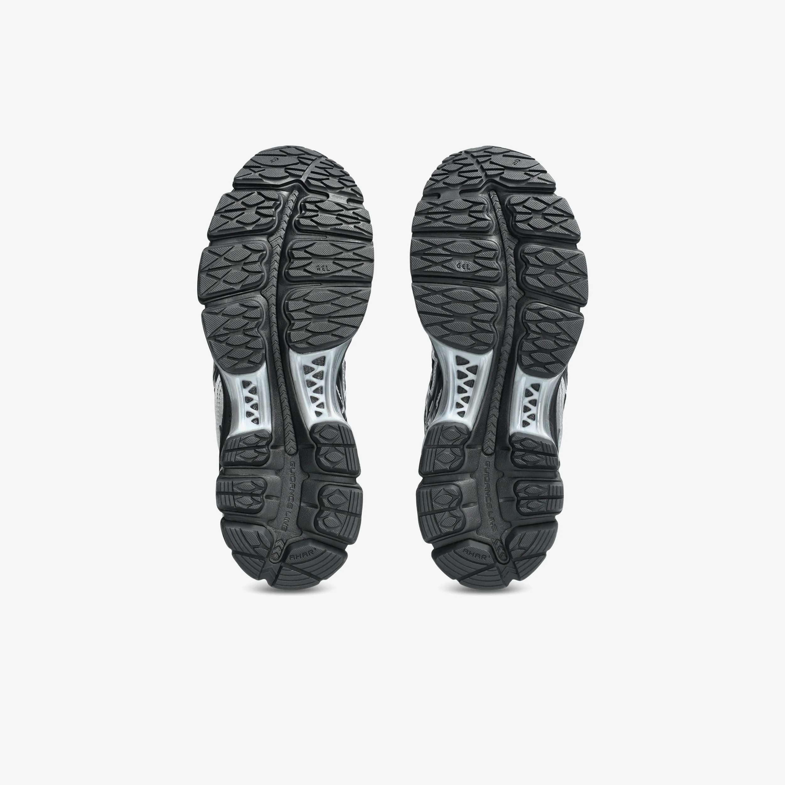 Gel-Kayano 12.1 - Image 6