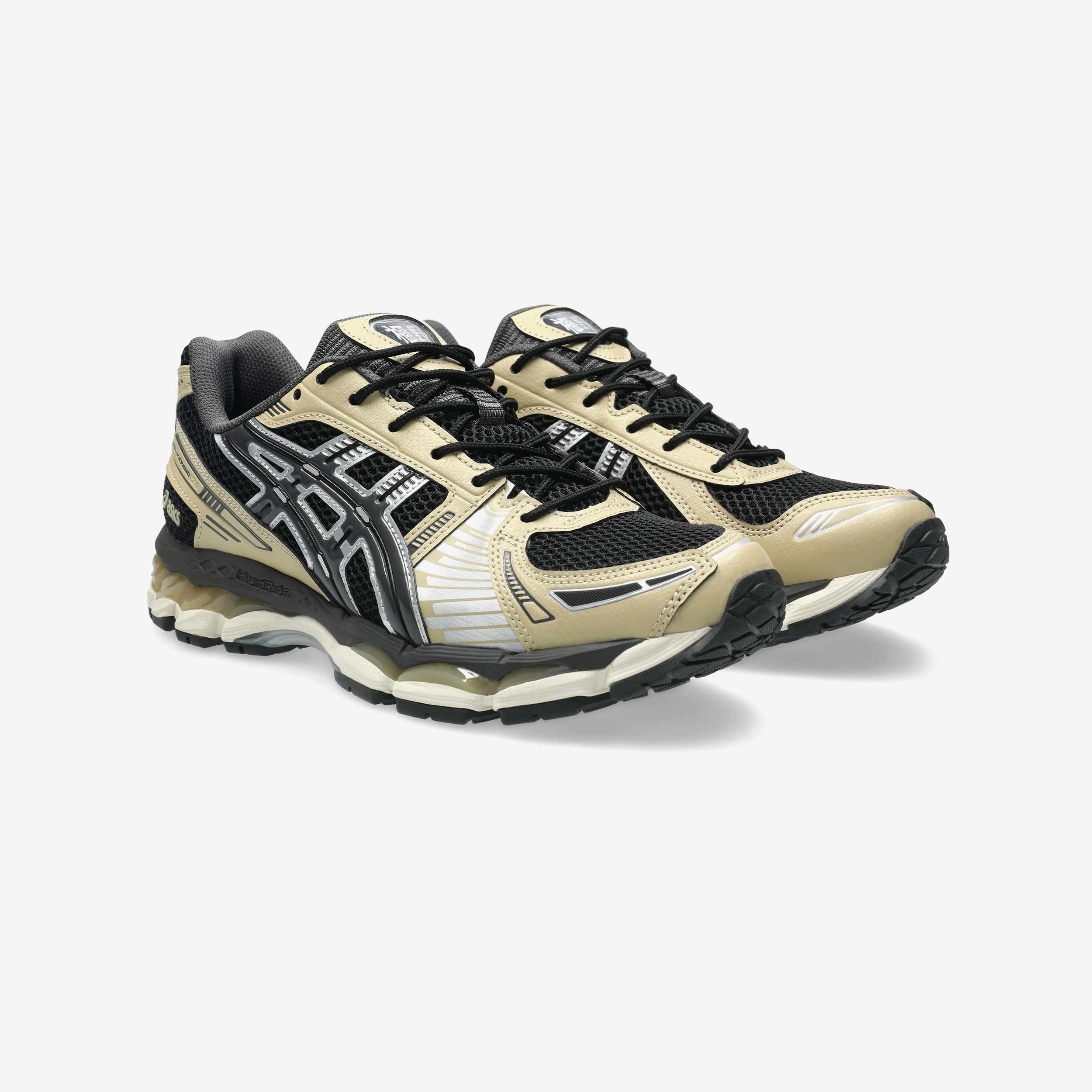 Gel-Kayano 12.1 - Image 2