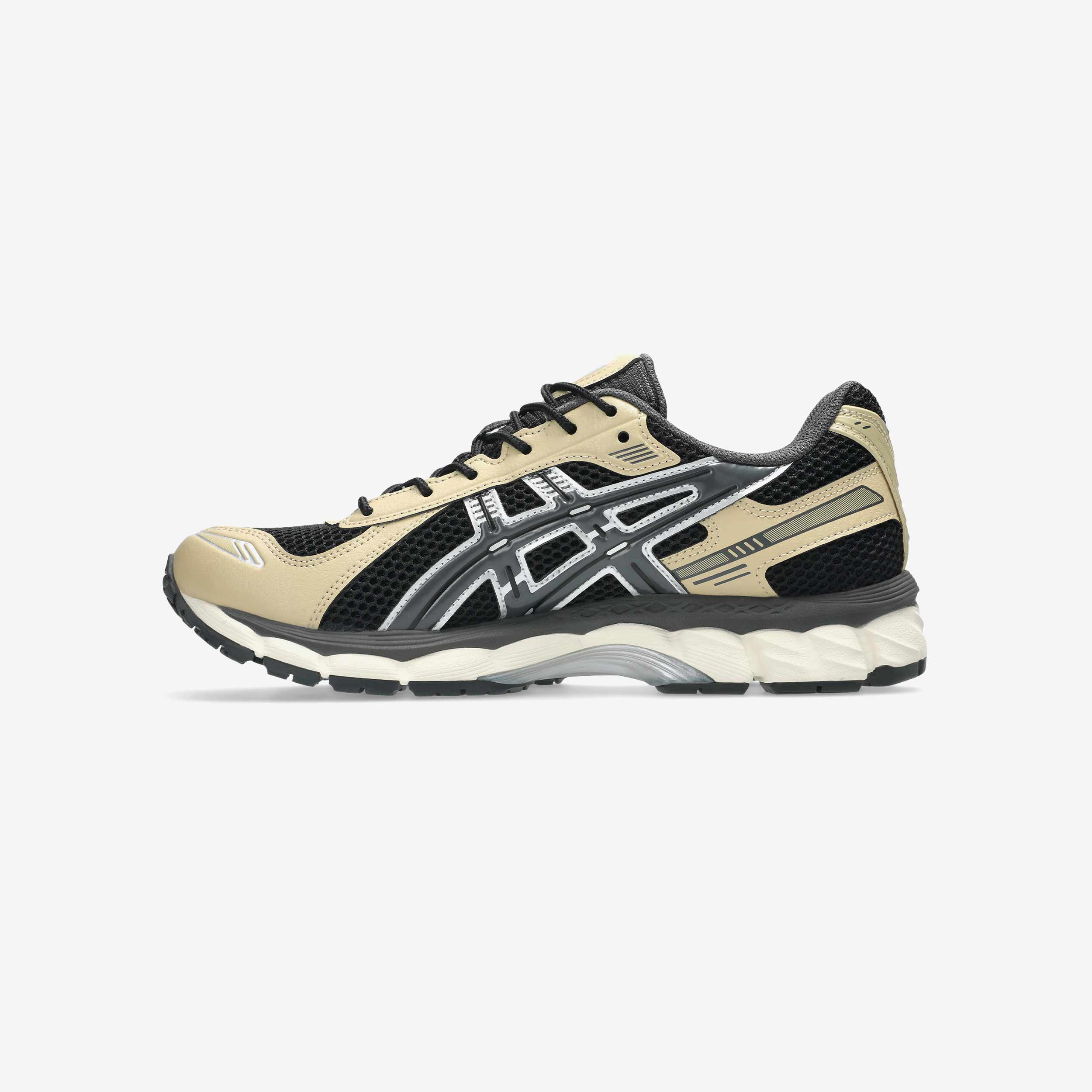 Gel-Kayano 12.1 - Image 5