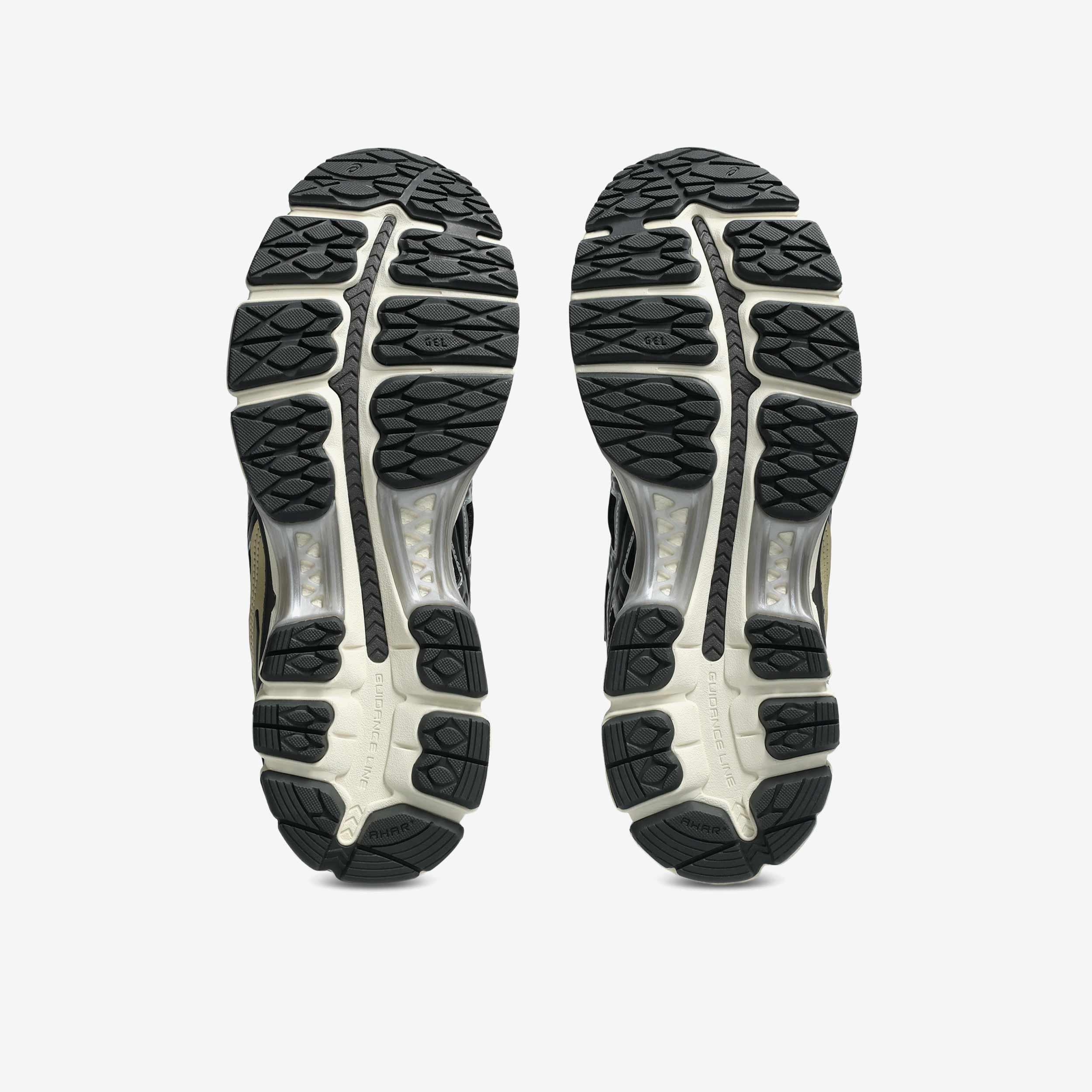 Gel-Kayano 12.1 - Image 7