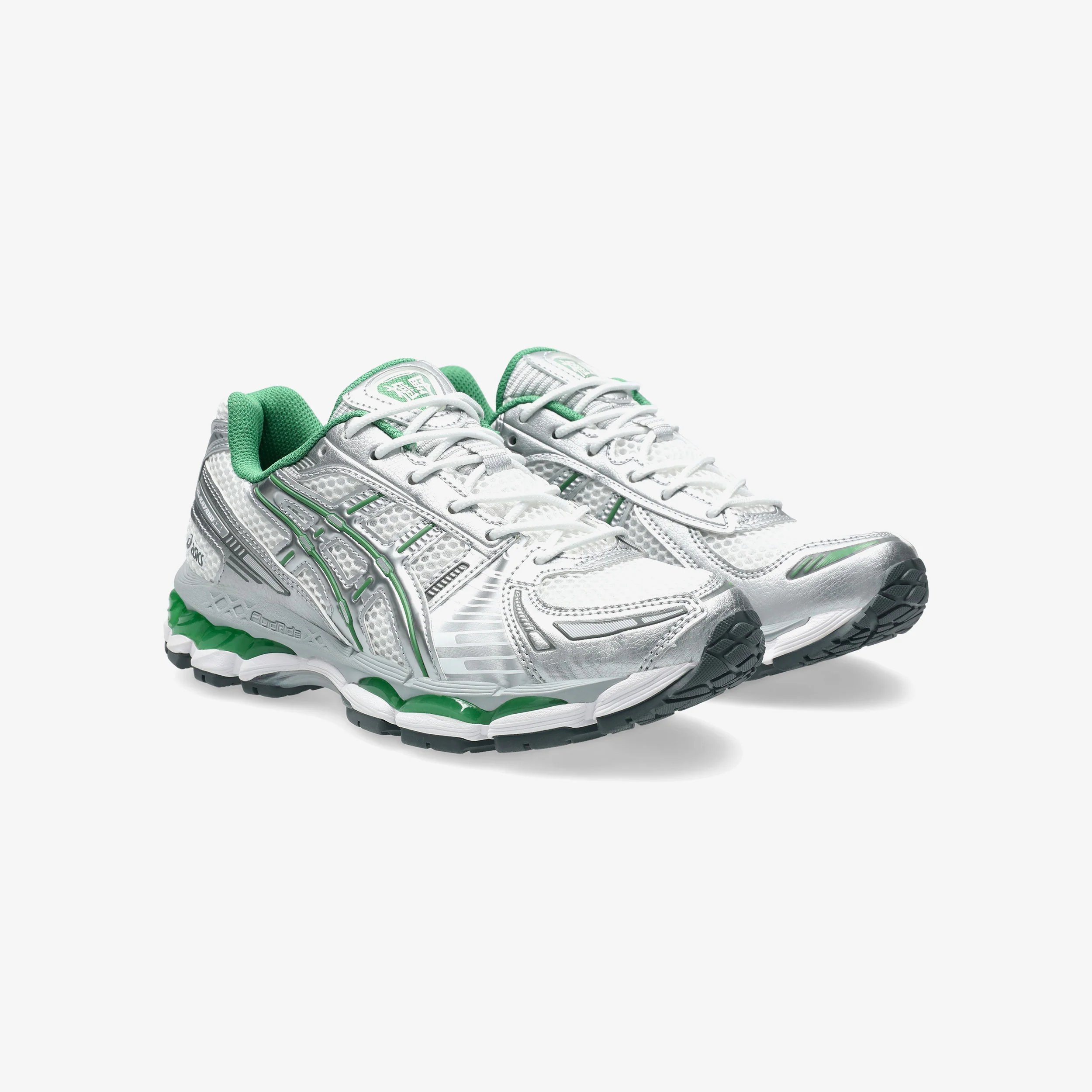 Gel-Kayano 12.1 - Image 3