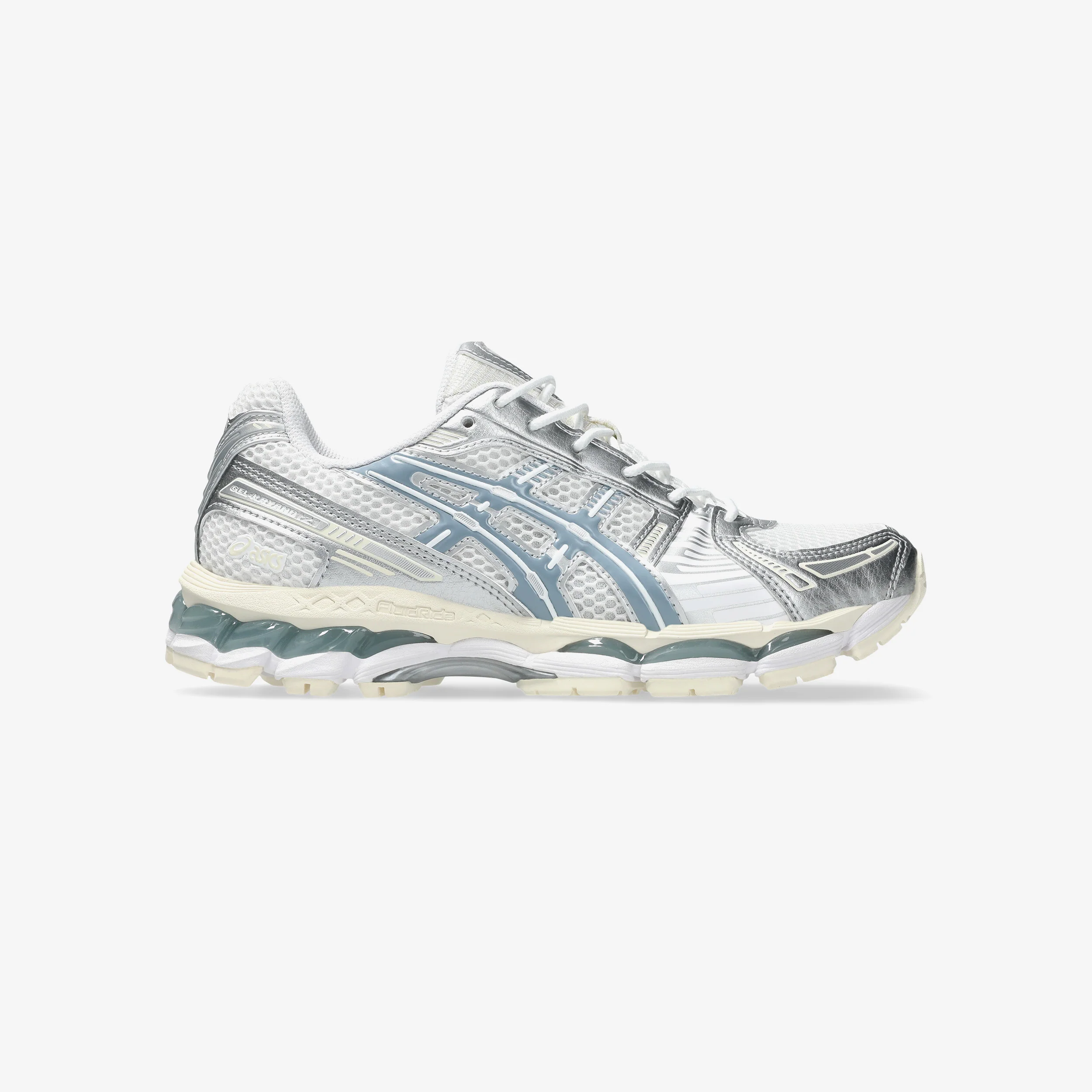 Gel-Kayano 12.1
