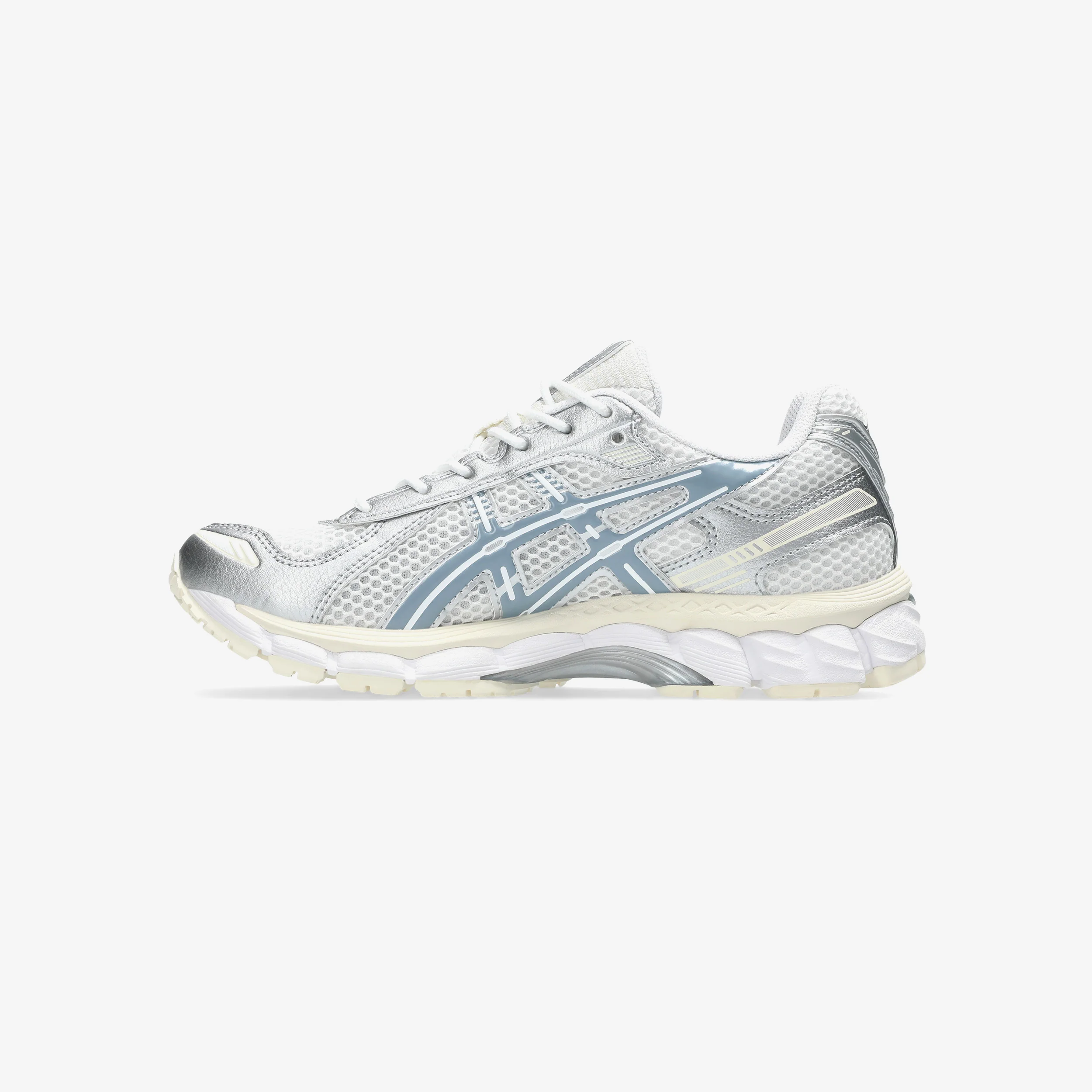 Gel-Kayano 12.1 - Image 2