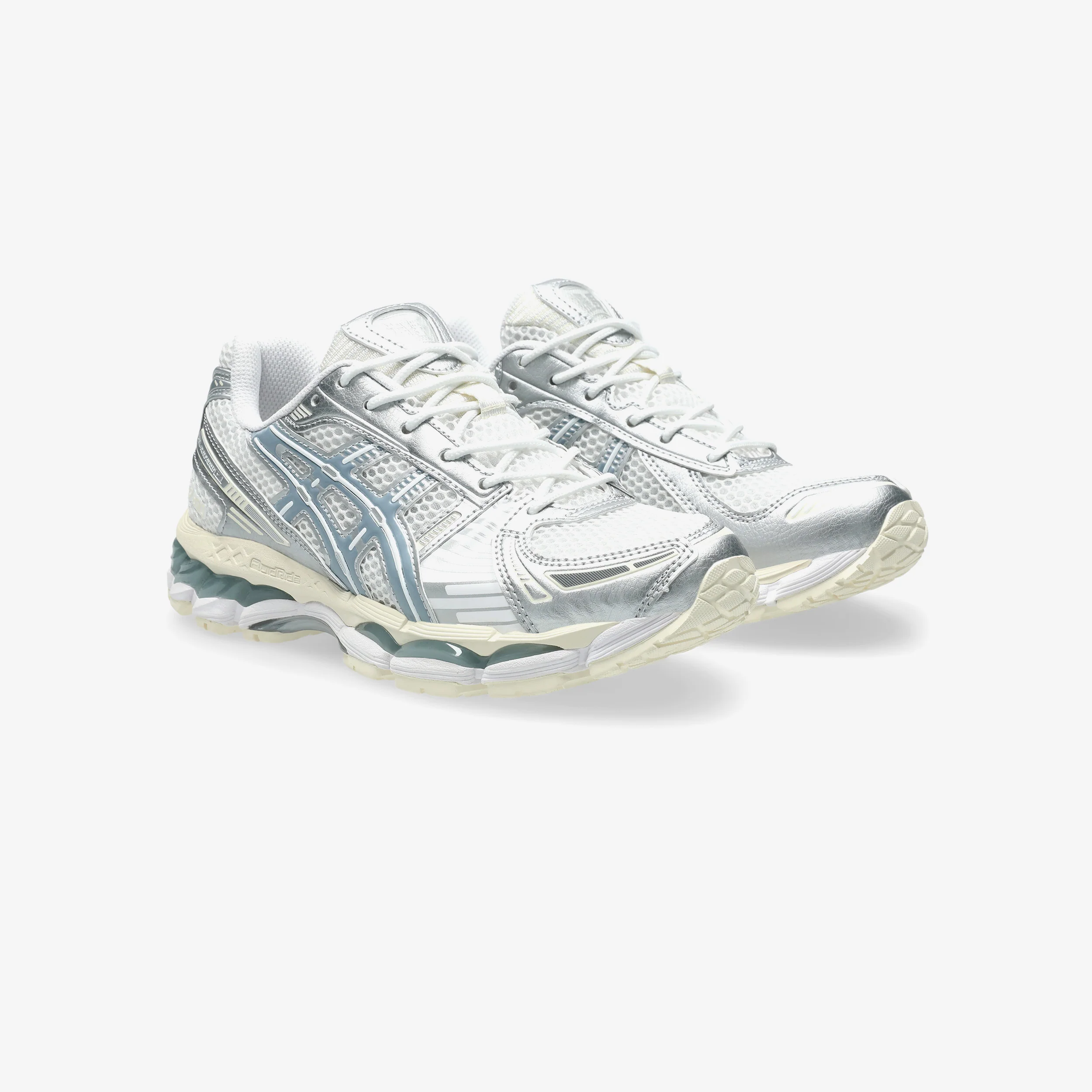 Gel-Kayano 12.1 - Image 3