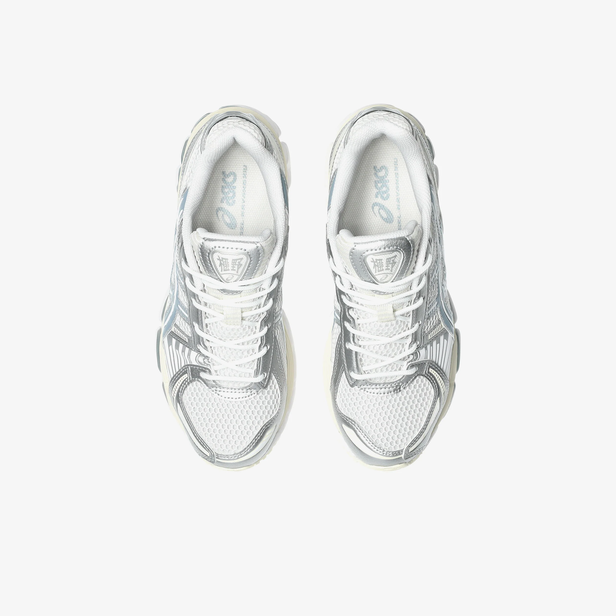 Gel-Kayano 12.1 - Image 6