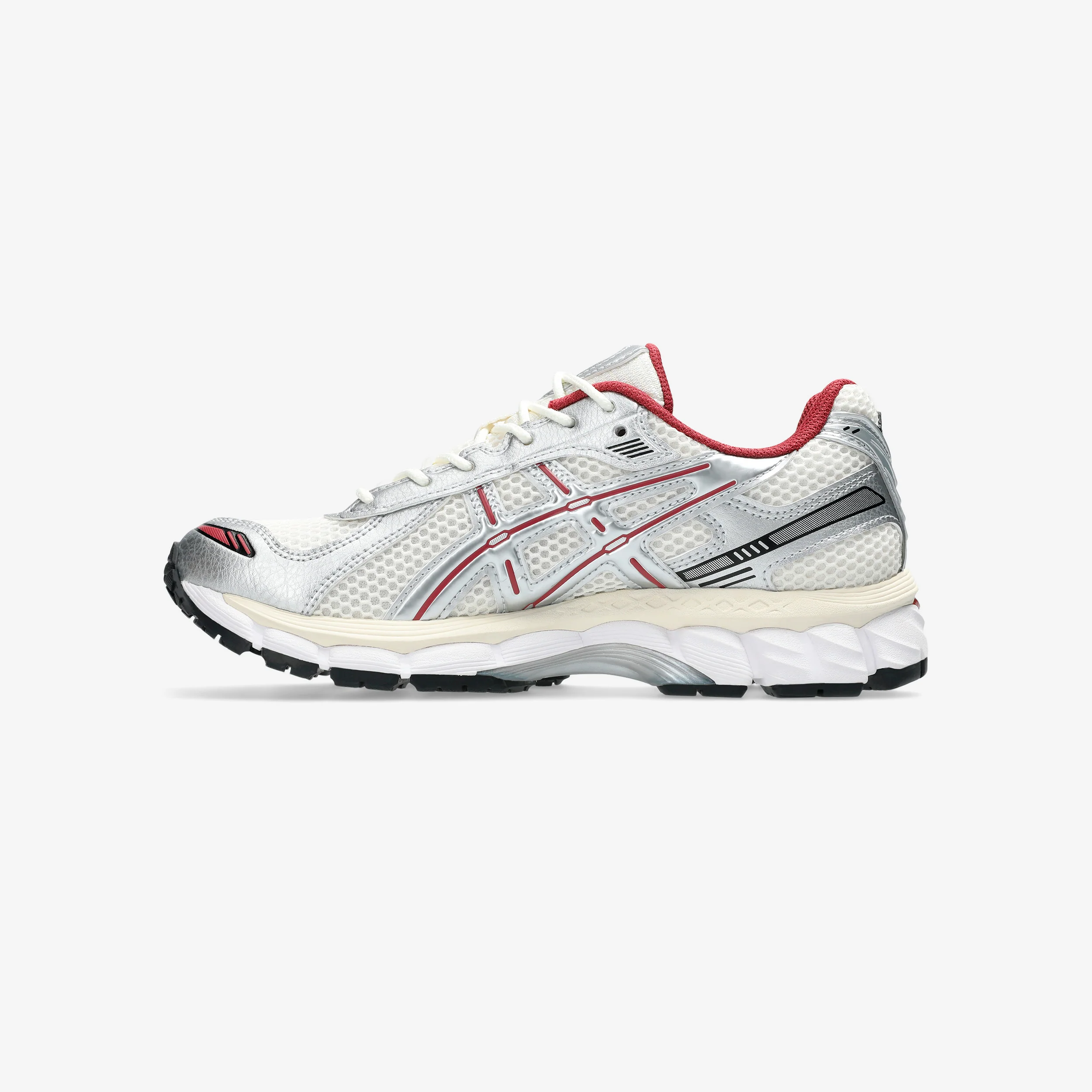 Gel-Kayano 12.1 - Image 5