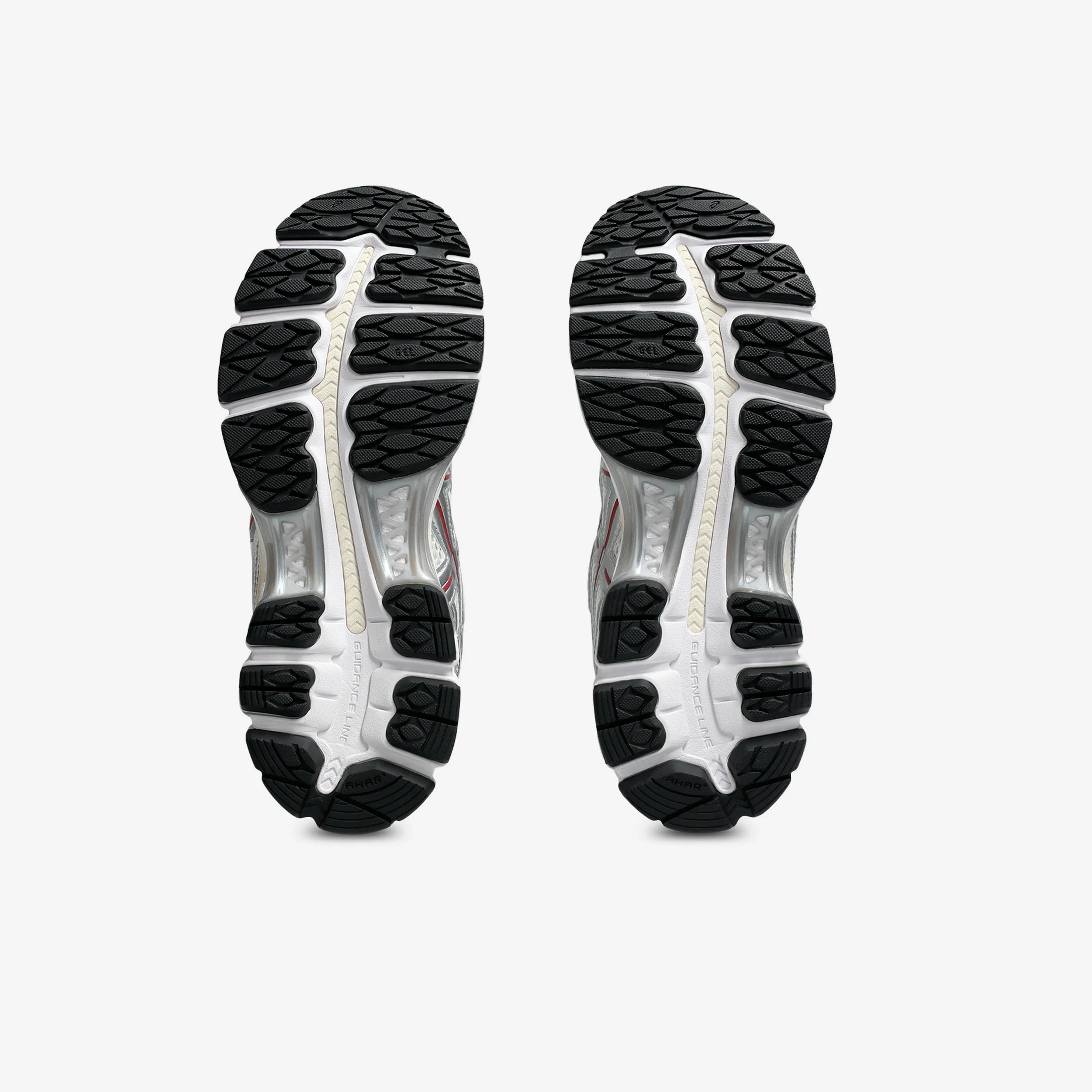 Gel-Kayano 12.1 - Image 6