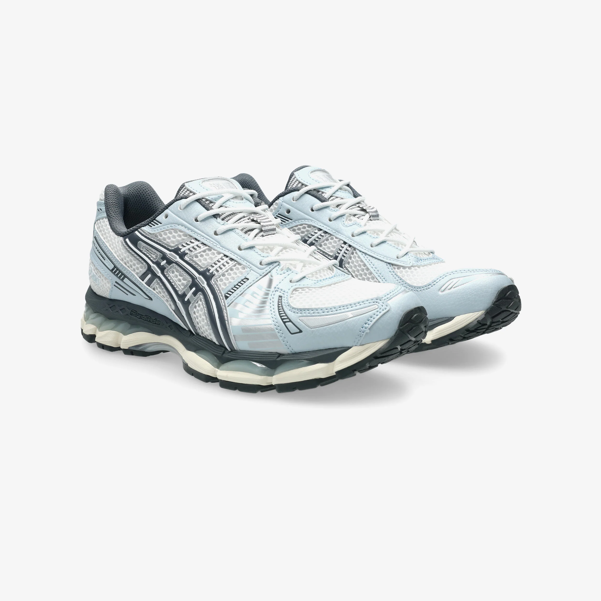 Gel-Kayano 12.1 - Image 2