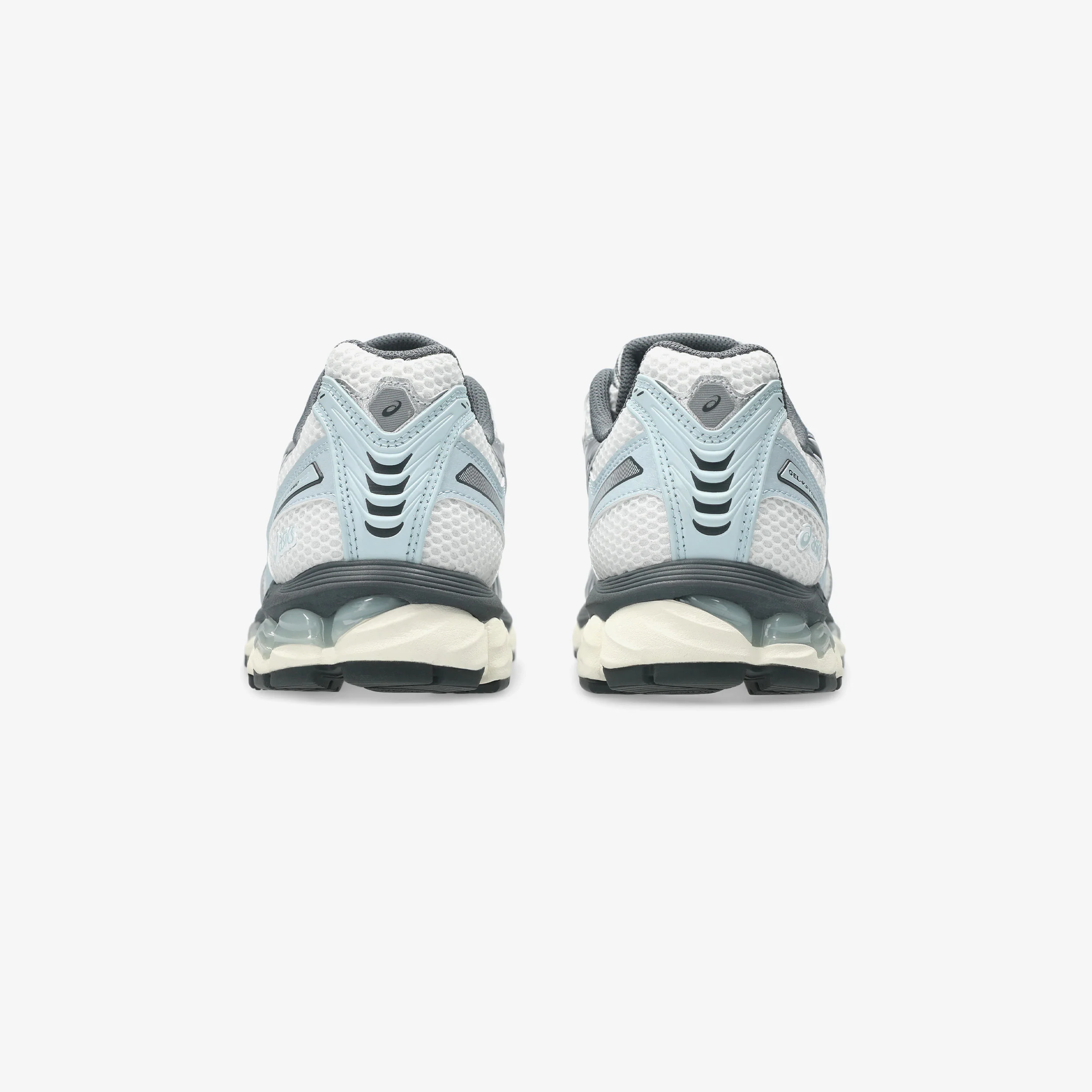 Gel-Kayano 12.1 - Image 4