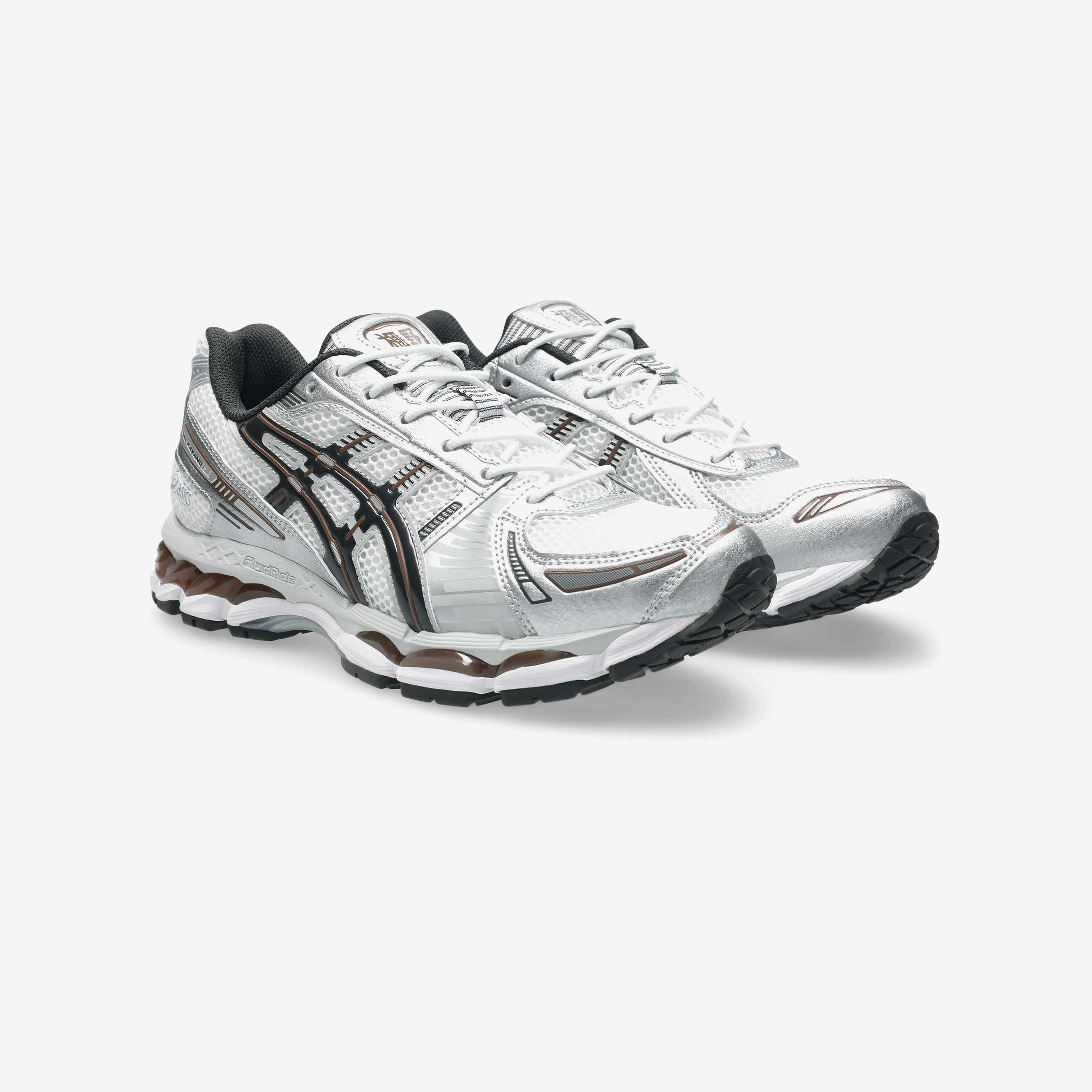 Gel-Kayano 12.1 - Image 2