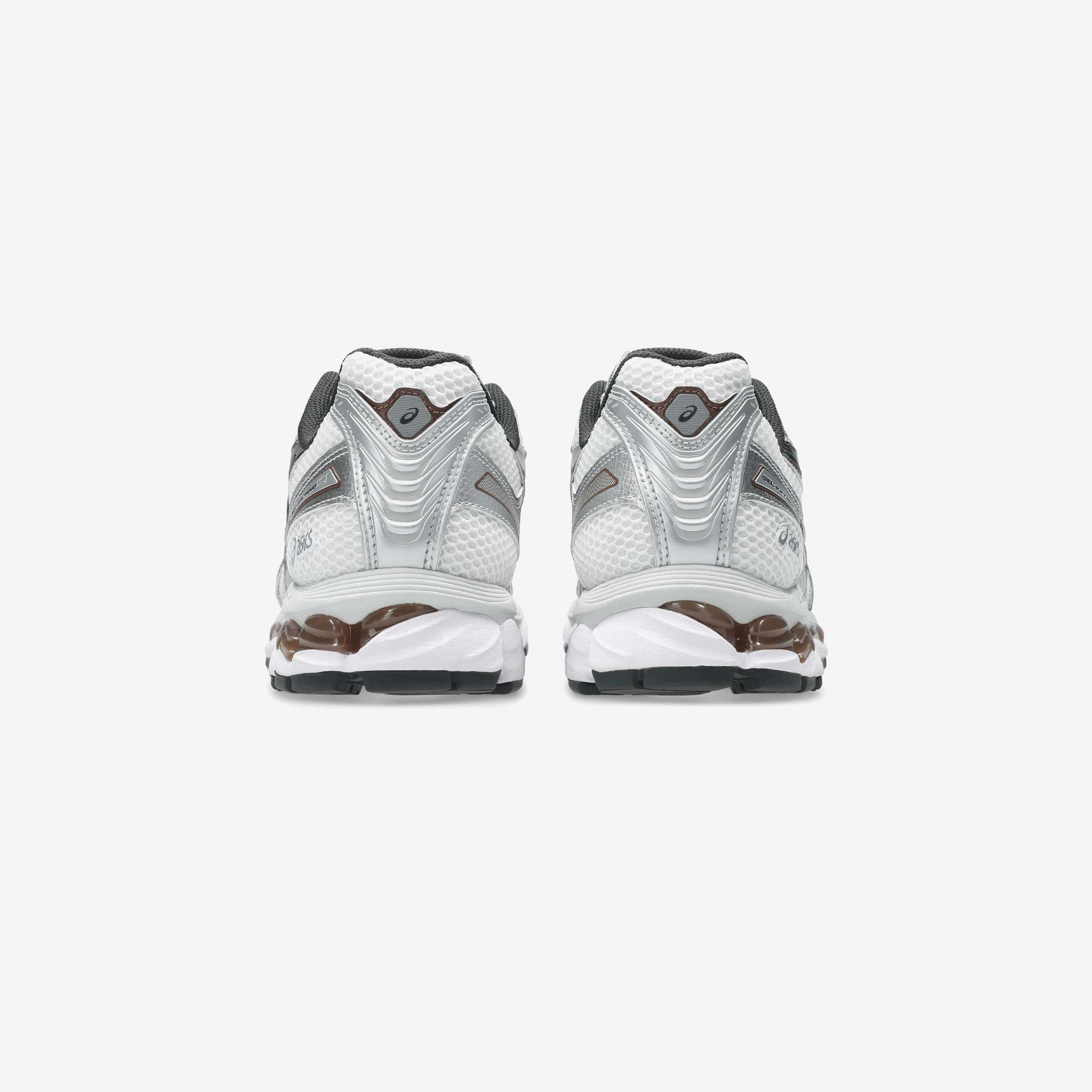 Gel-Kayano 12.1 - Image 3