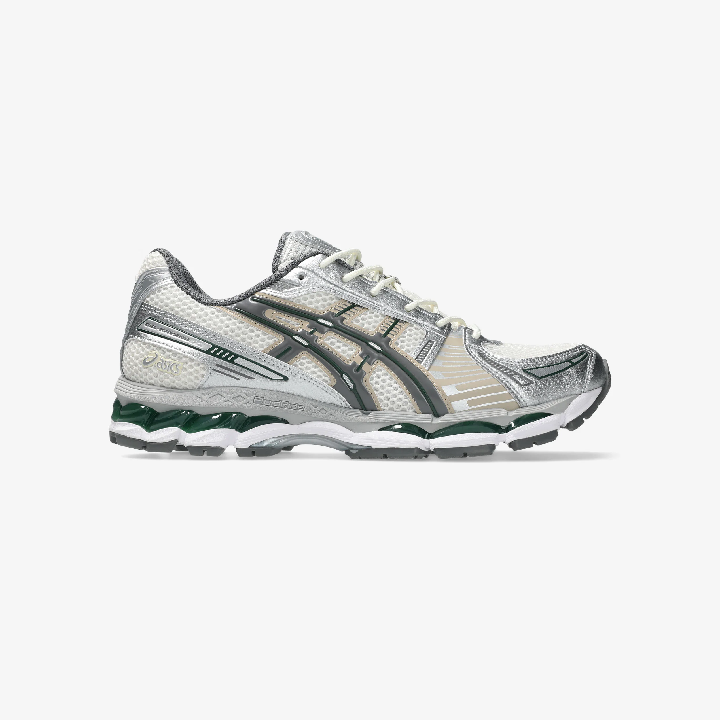 Gel-Kayano 12.1