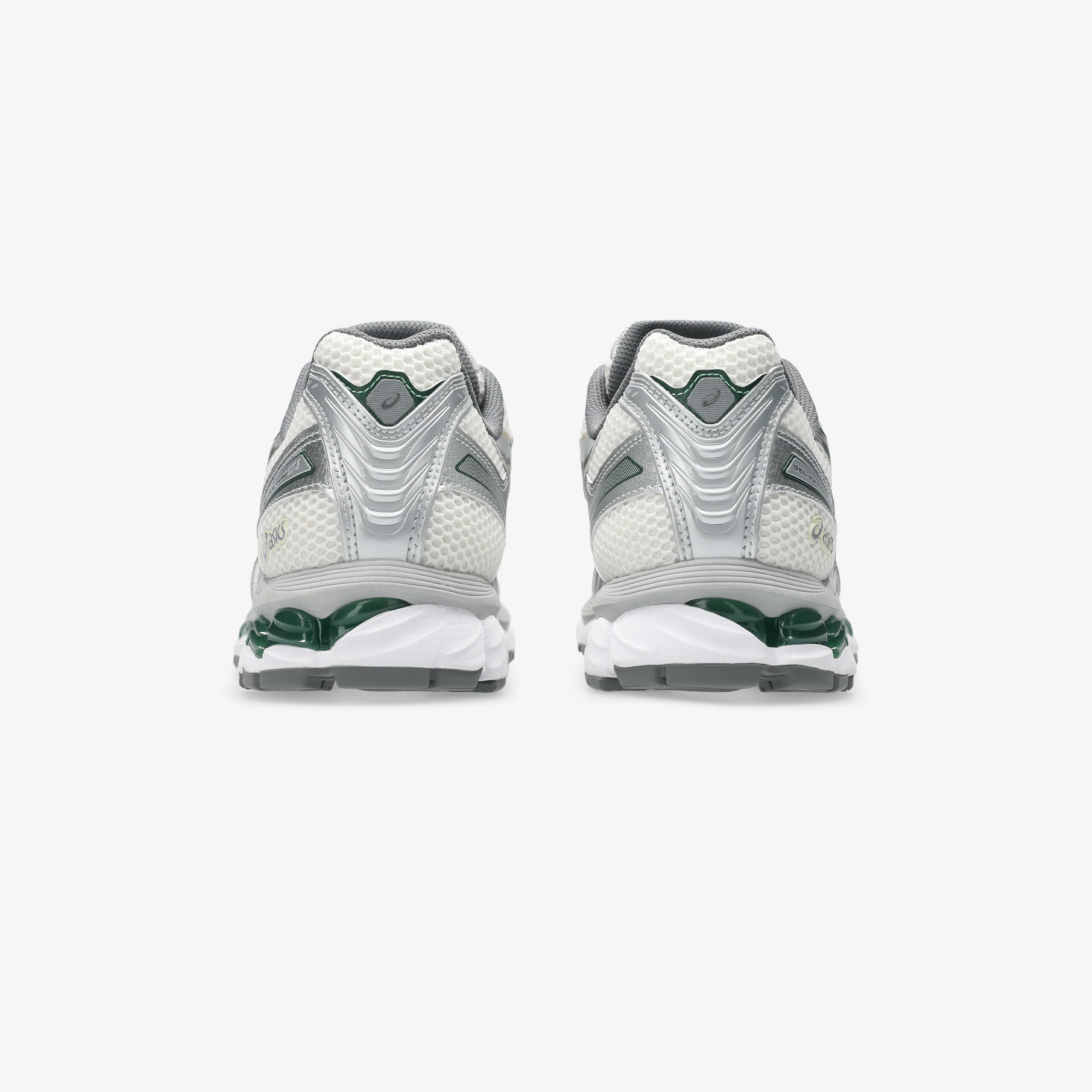 Gel-Kayano 12.1 - Image 4