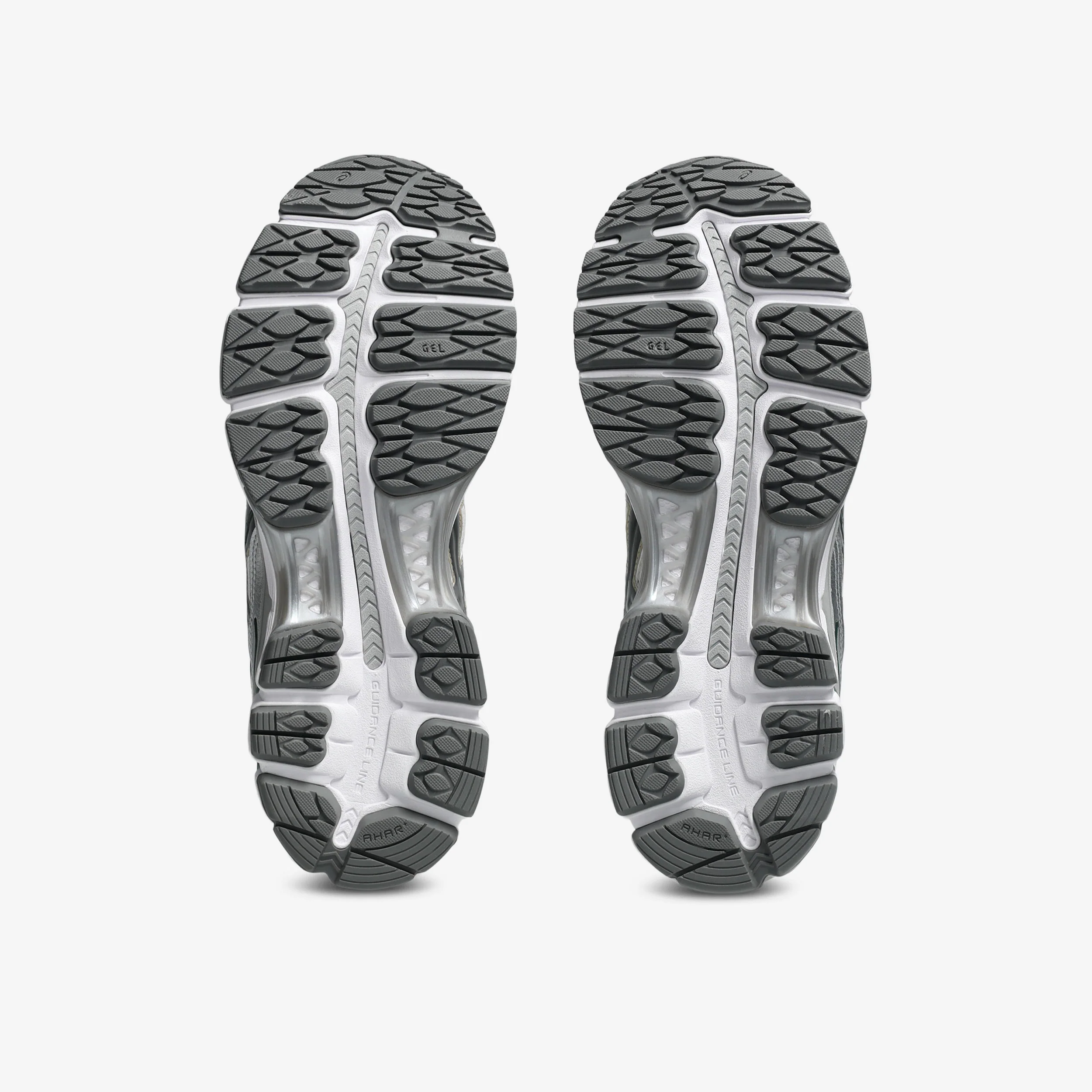 Gel-Kayano 12.1 - Image 7