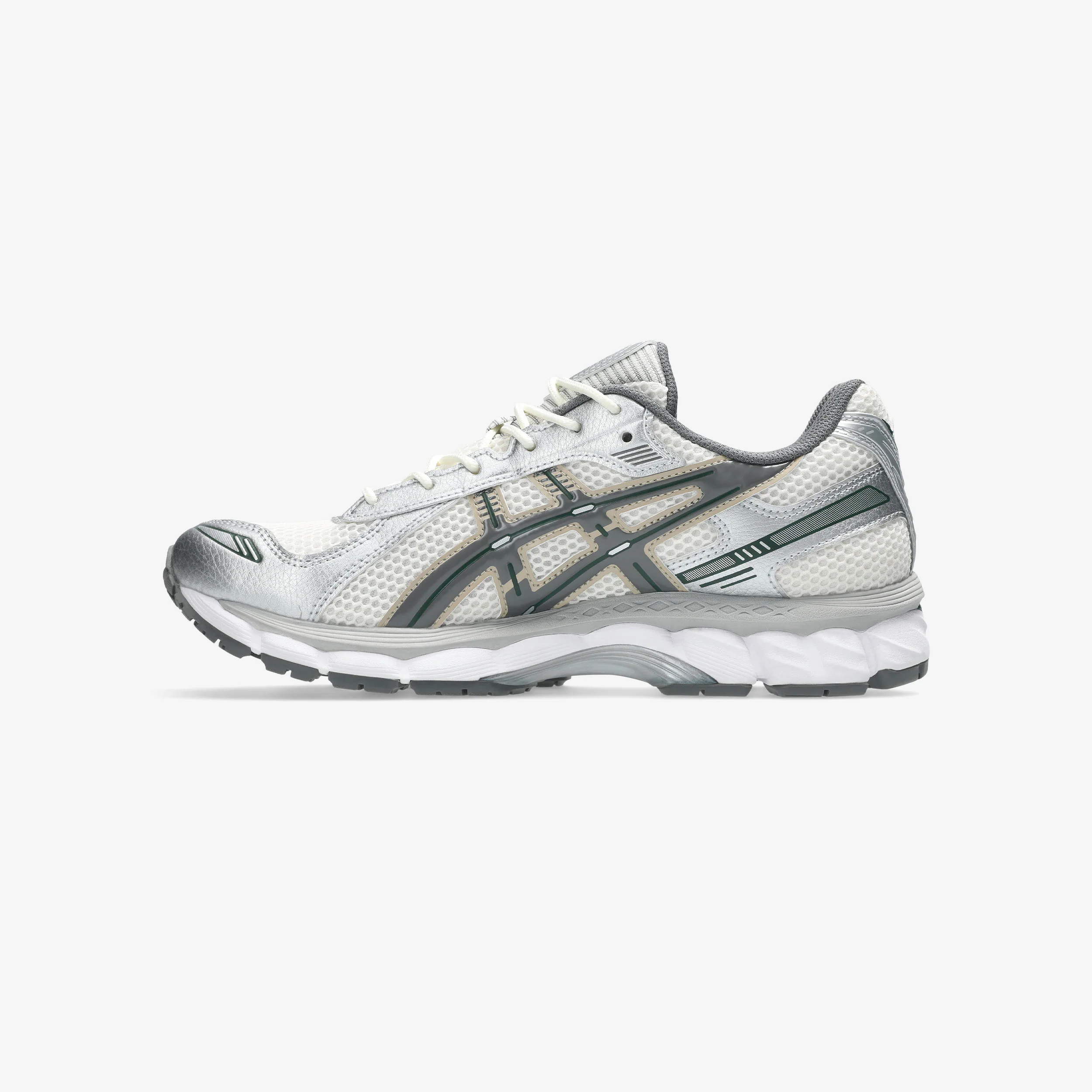 Gel-Kayano 12.1 - Image 8