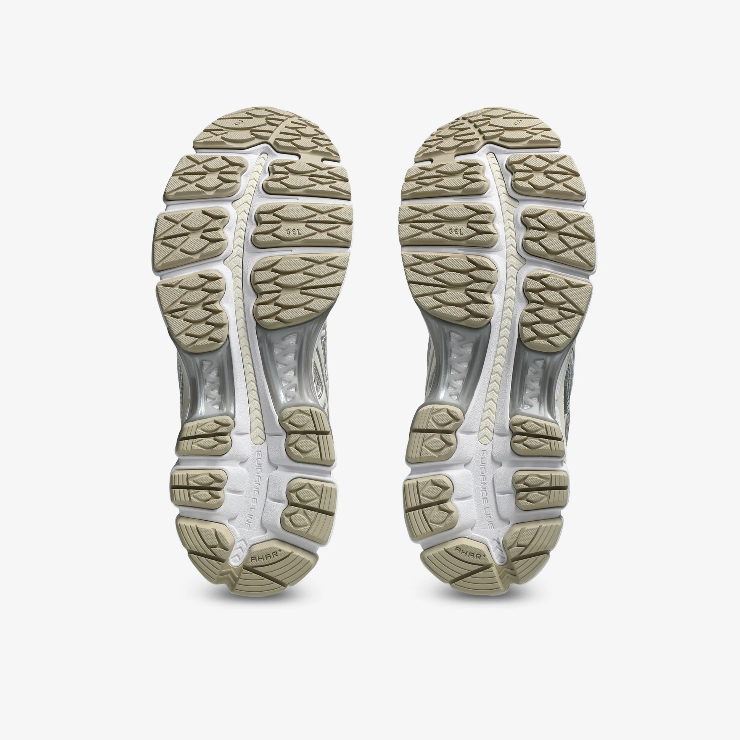 Gel-Kayano 12.1 - Image 5