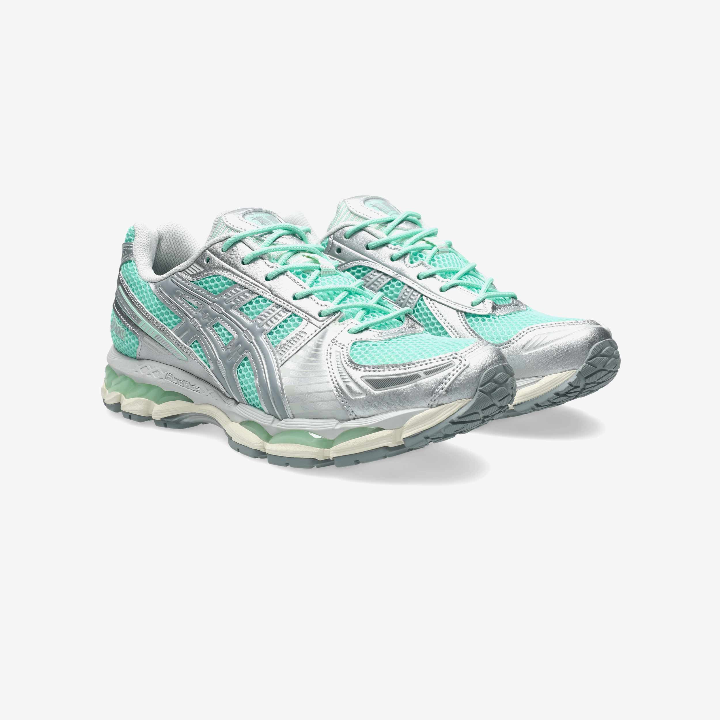 Gel-Kayano 12.1 - Image 2