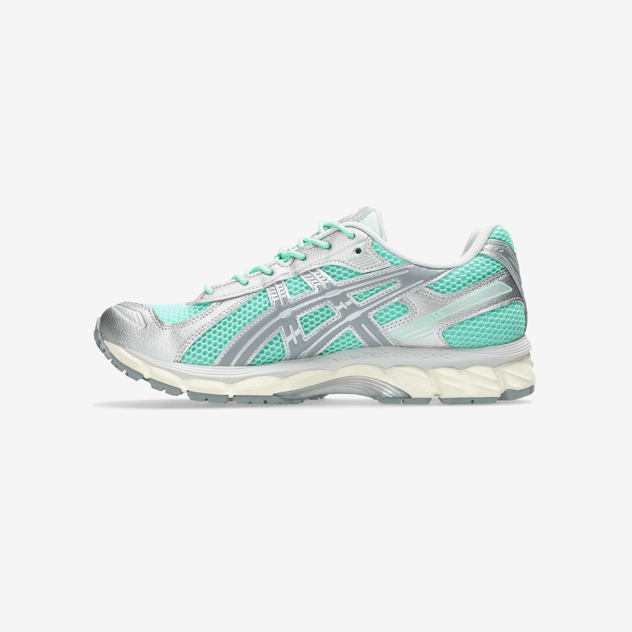 Gel-Kayano 12.1 - Image 5