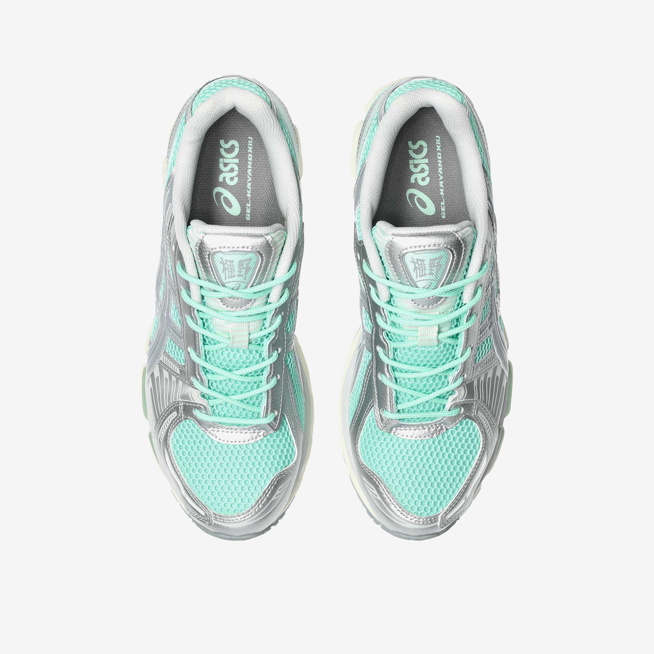 Gel-Kayano 12.1 - Image 6