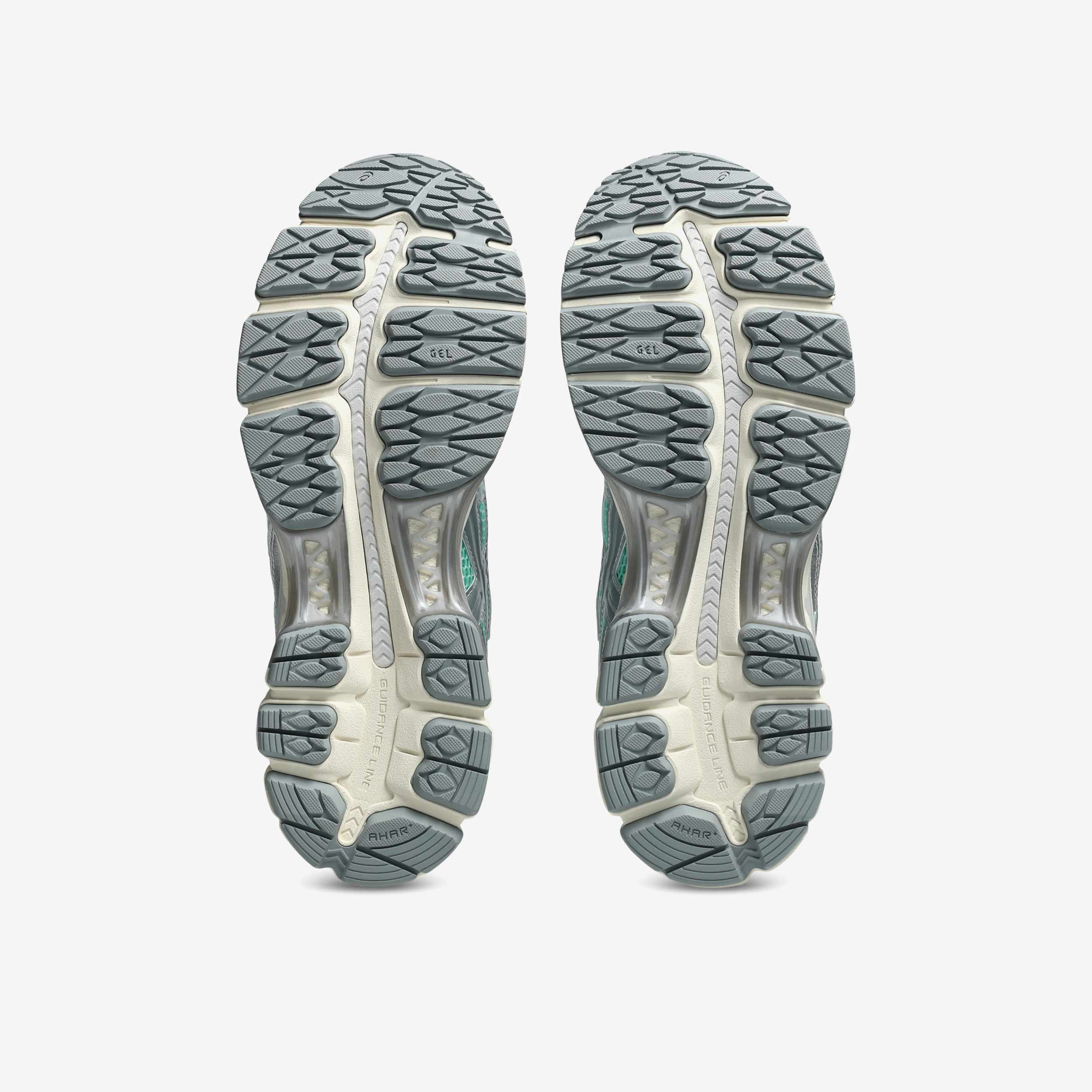 Gel-Kayano 12.1 - Image 7