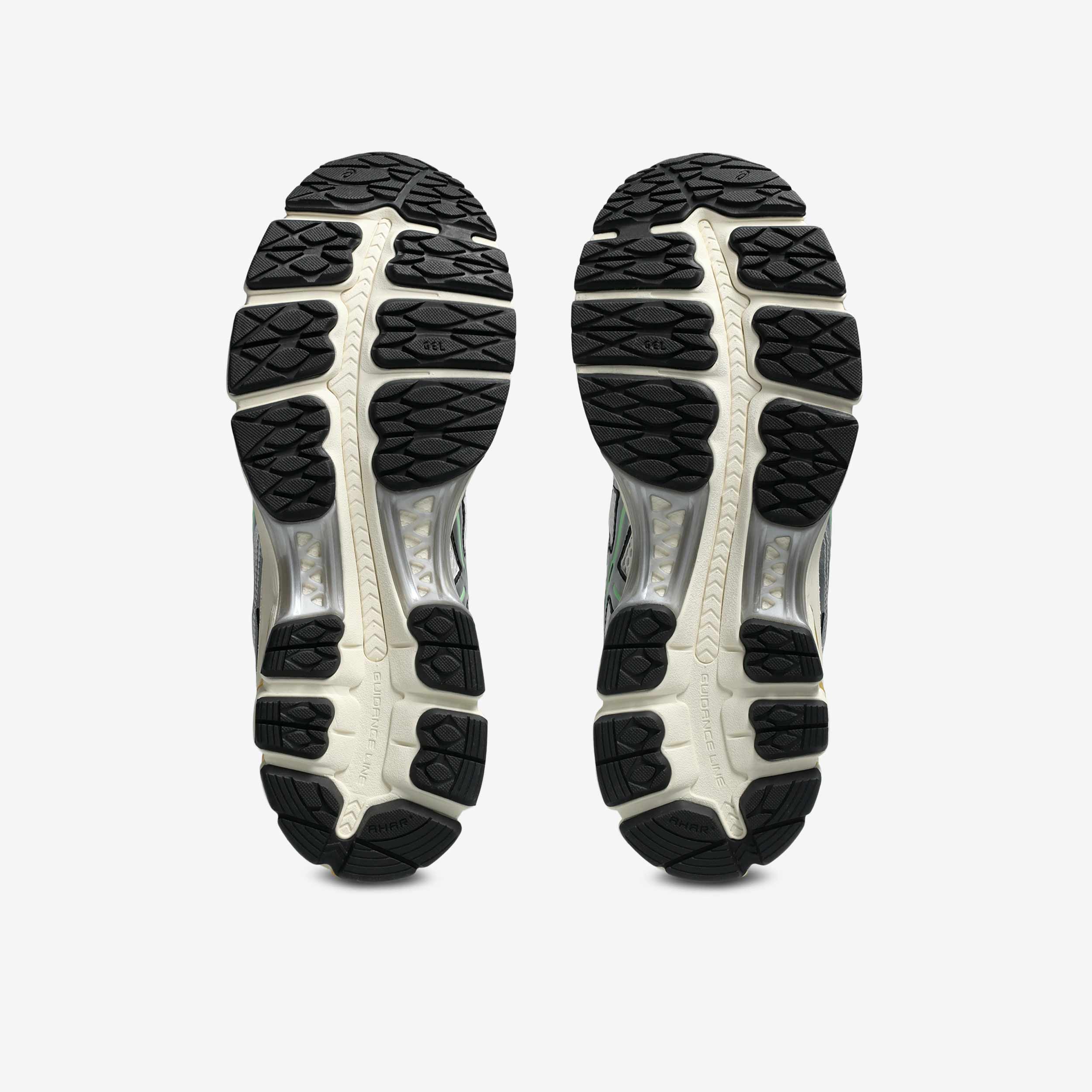Gel-Kayano 12.1 - Image 6