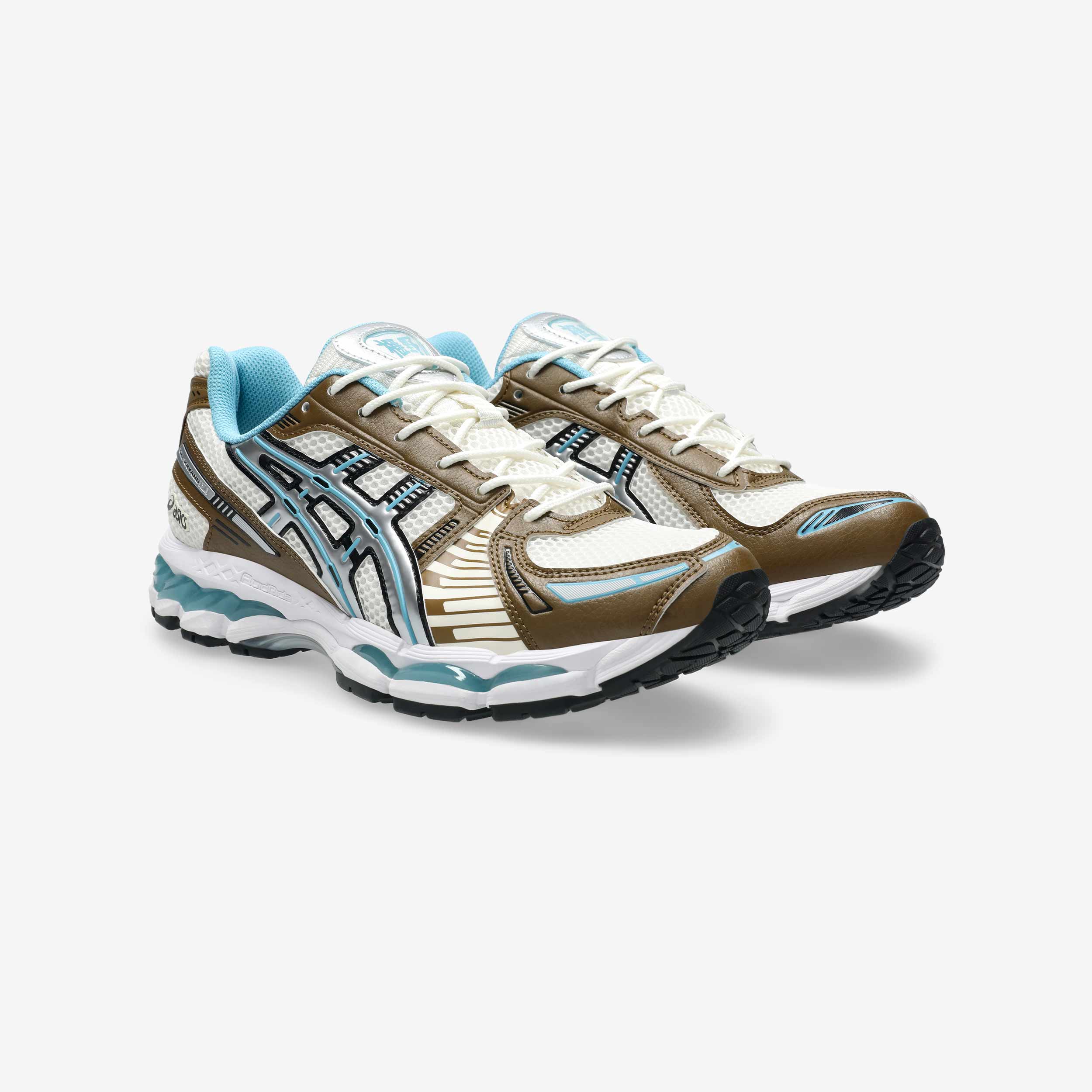 Gel-Kayano 12.1 - Image 2