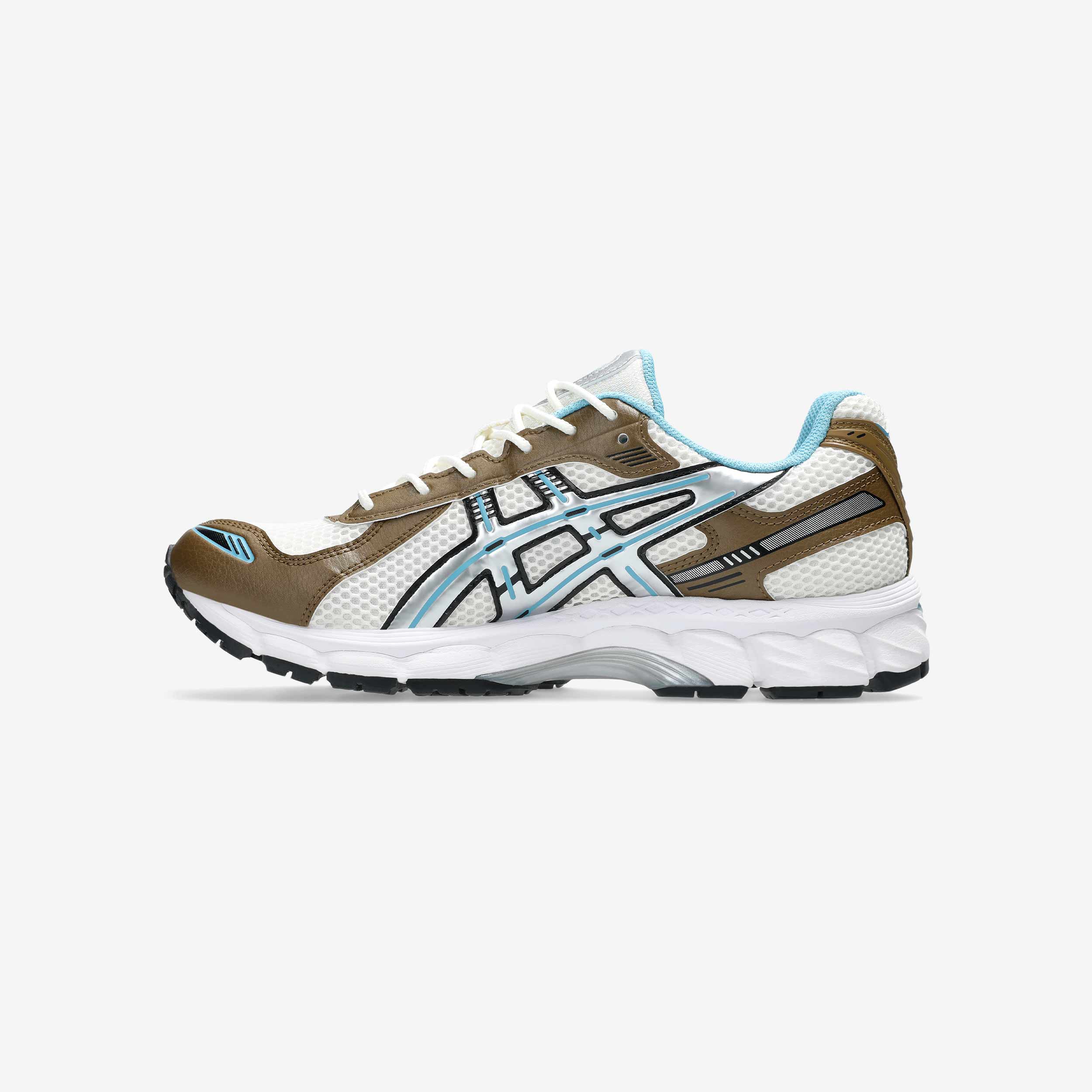 Gel-Kayano 12.1 - Image 4