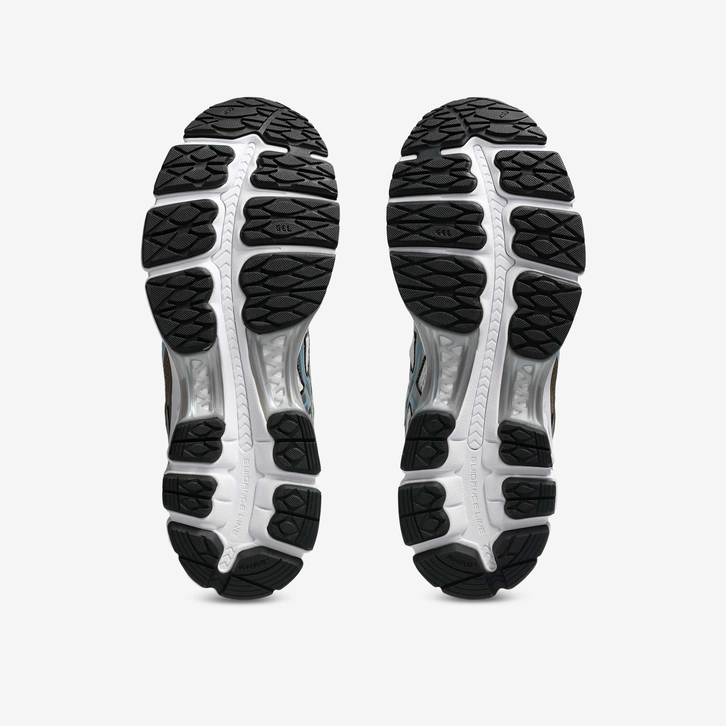 Gel-Kayano 12.1 - Image 6
