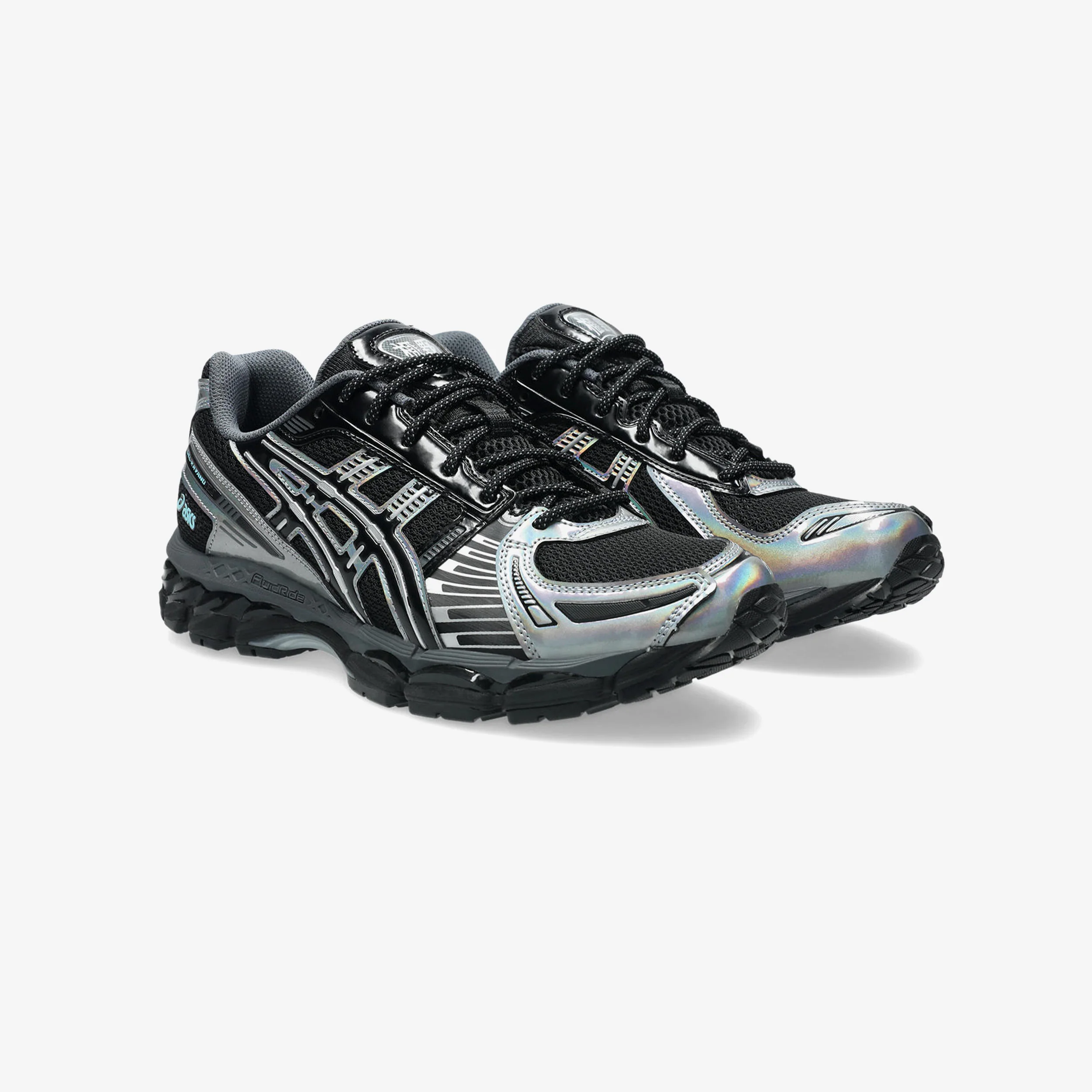 Gel-Kayano 12.1 - Image 2