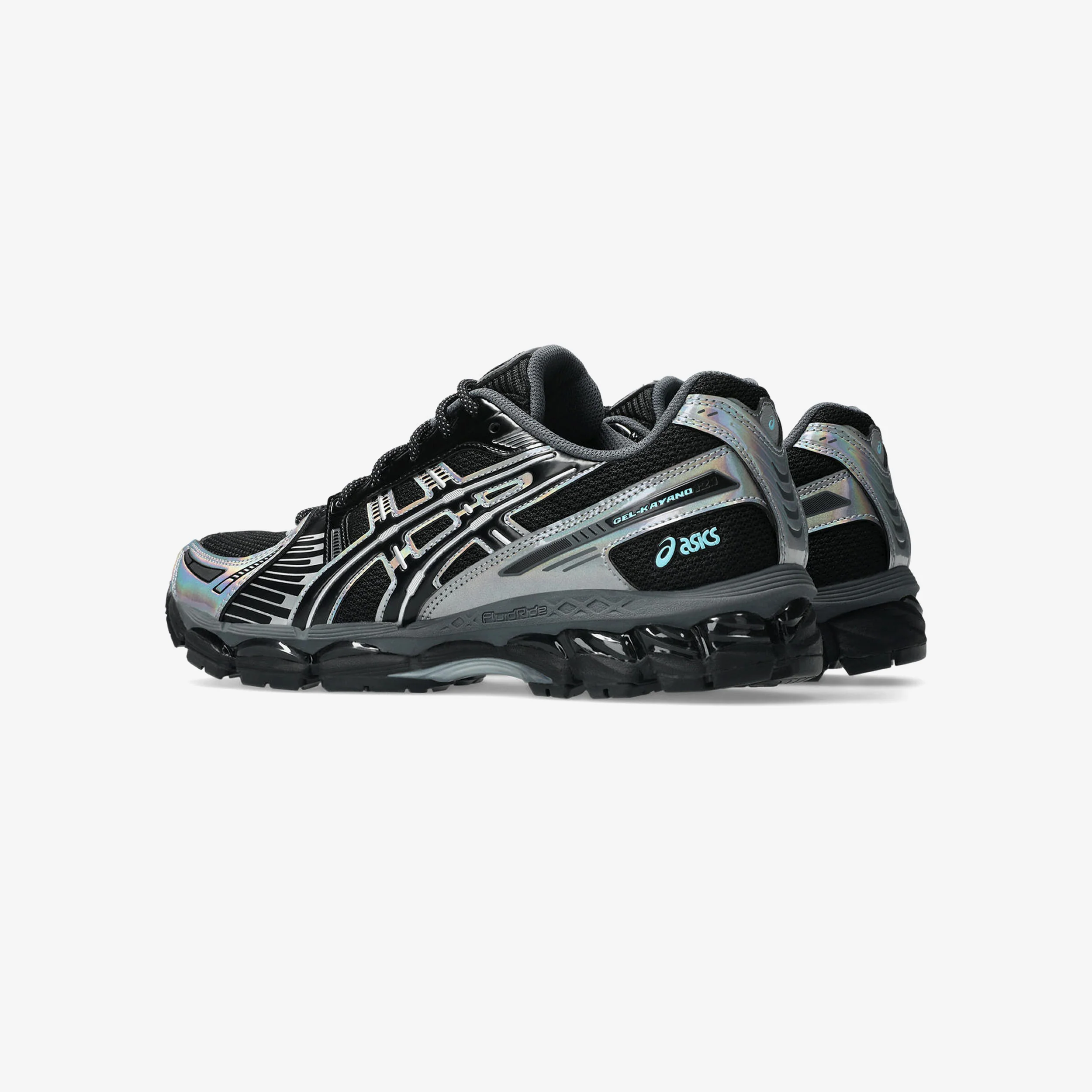 Gel-Kayano 12.1 - Image 3