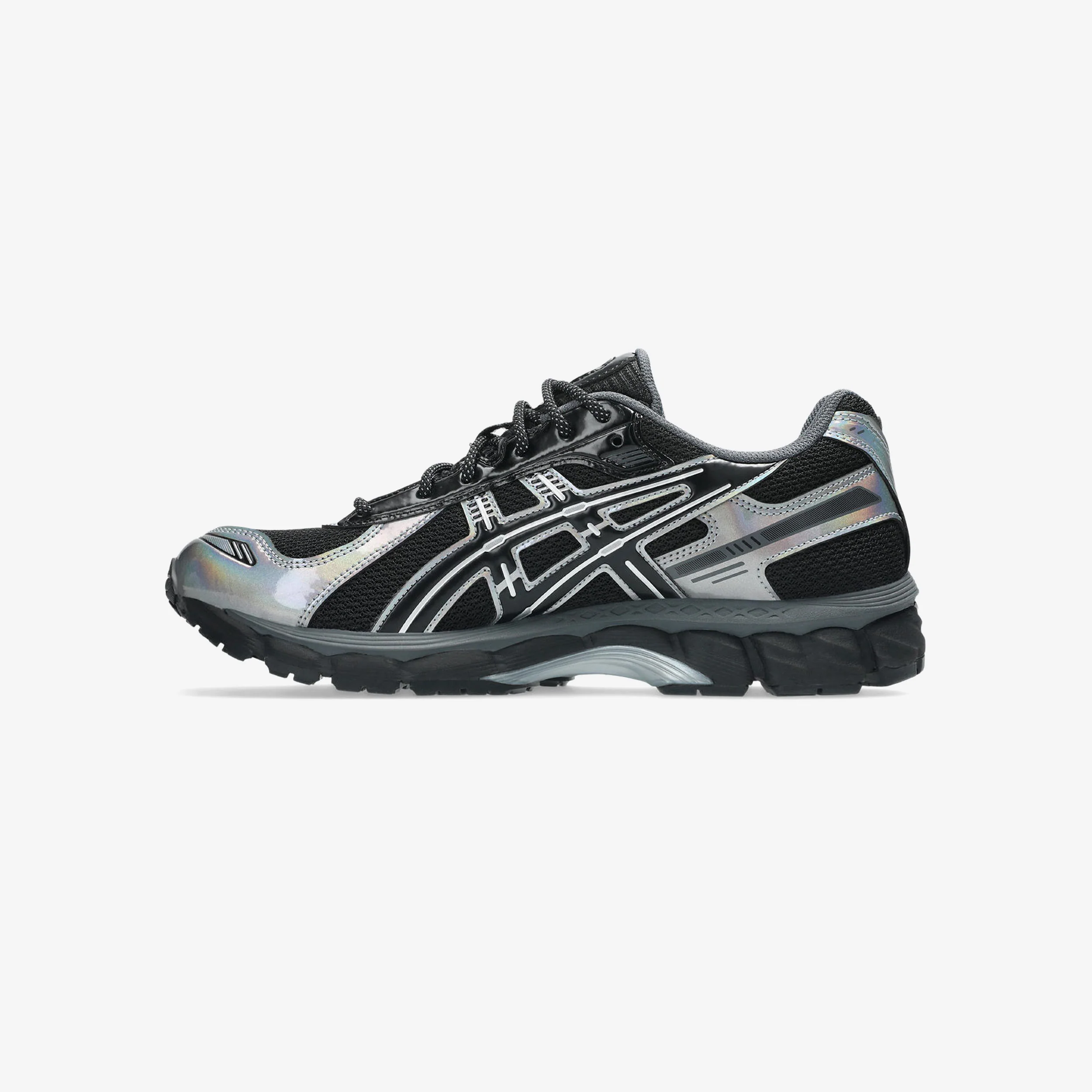 Gel-Kayano 12.1 - Image 5