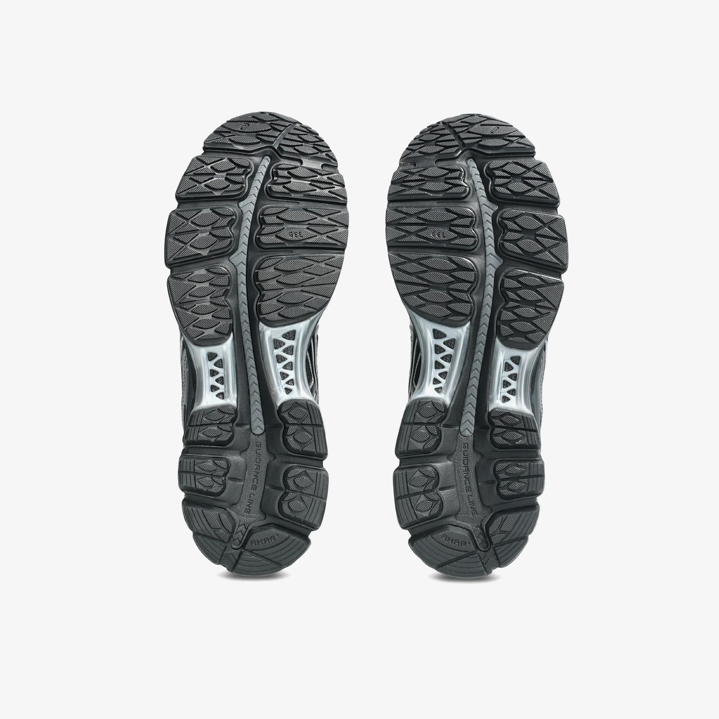 Gel-Kayano 12.1 - Image 7