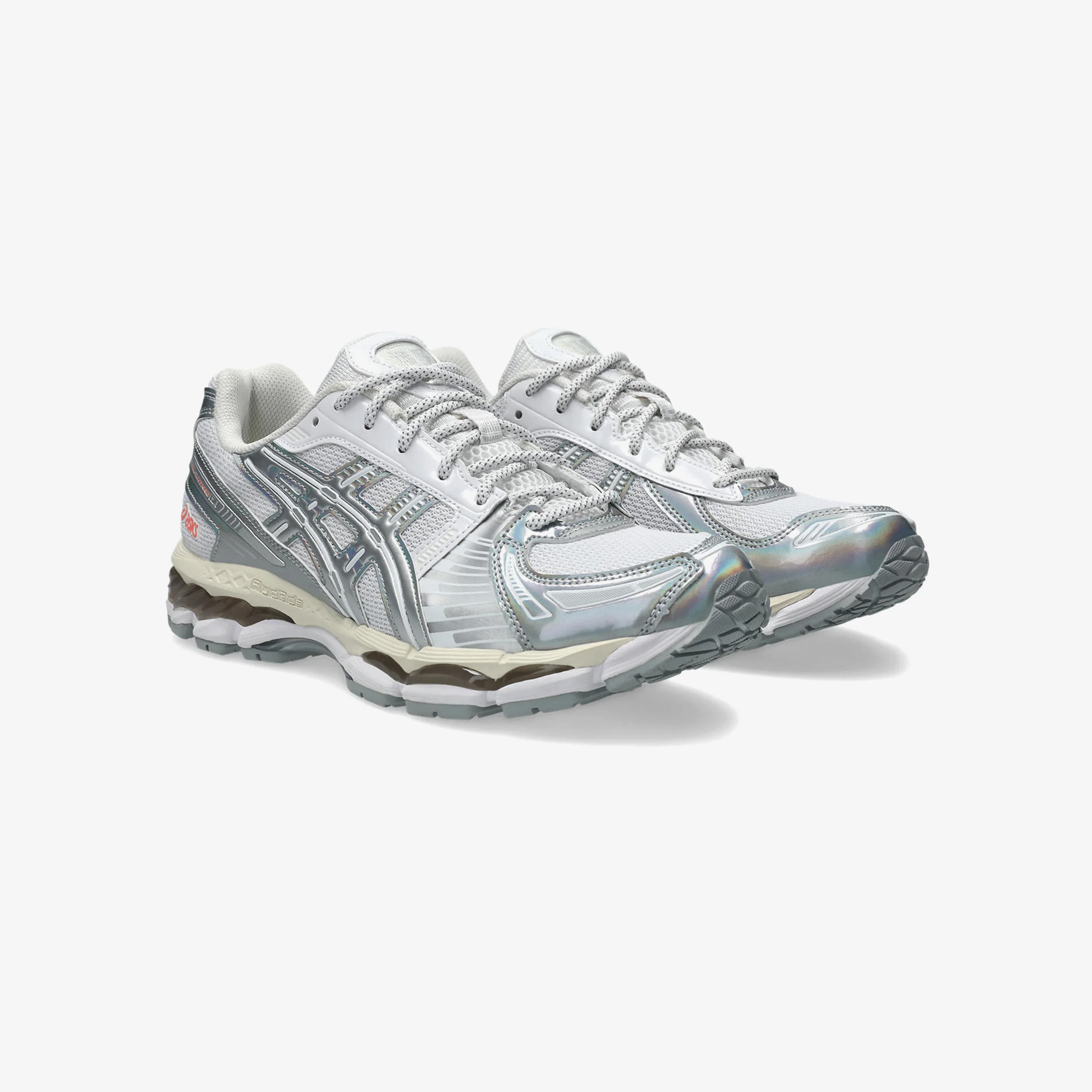 Gel-Kayano 12.1 - Image 2