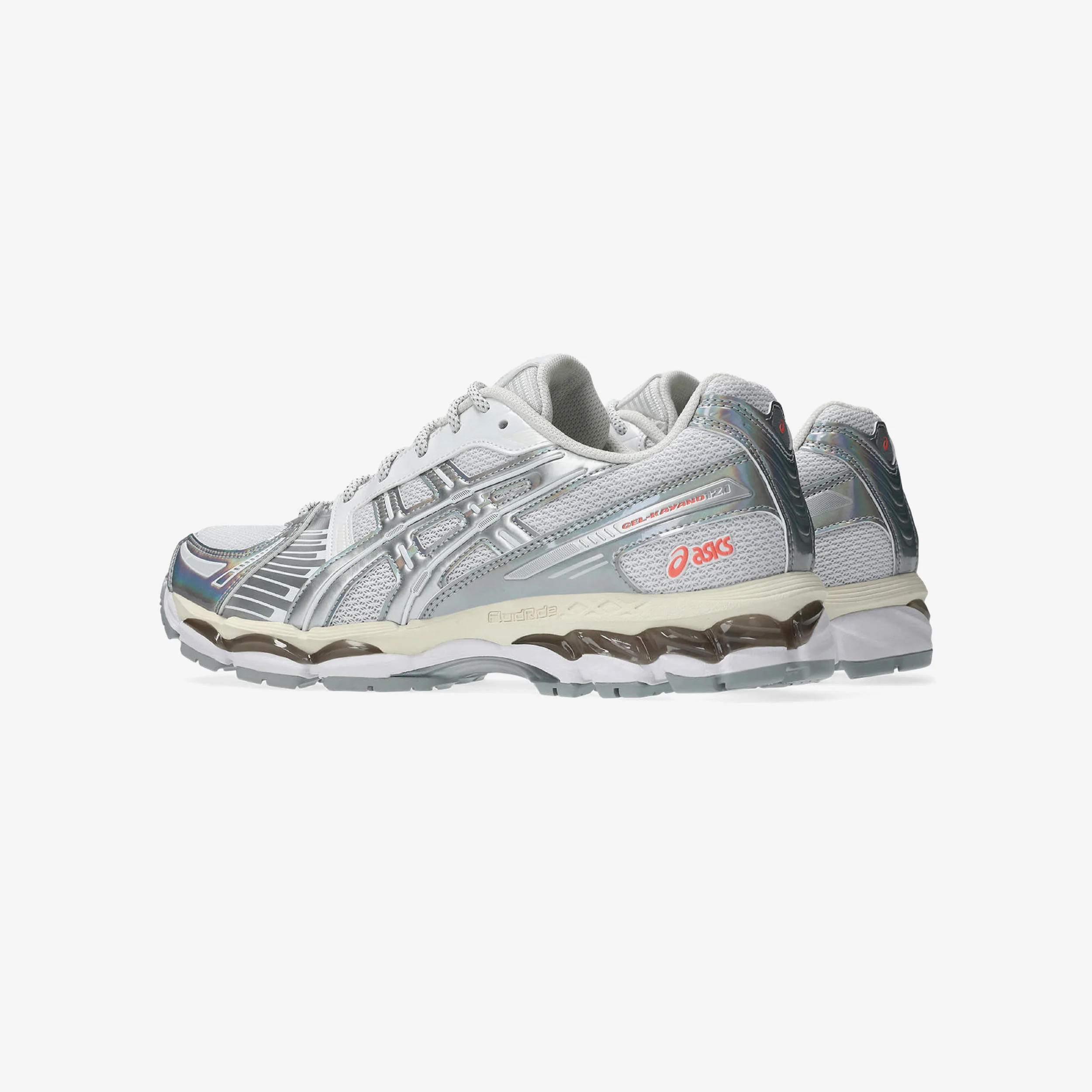 Gel-Kayano 12.1 - Image 3