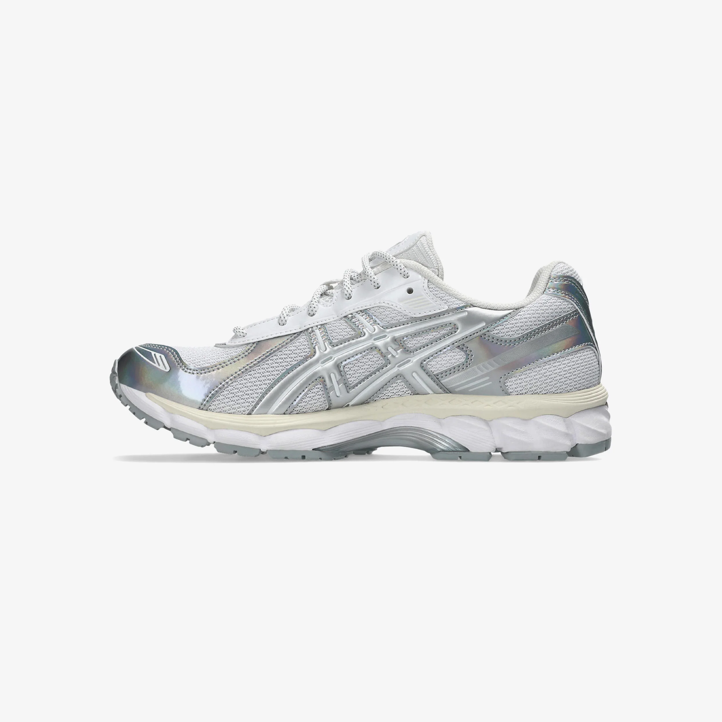 Gel-Kayano 12.1 - Image 5