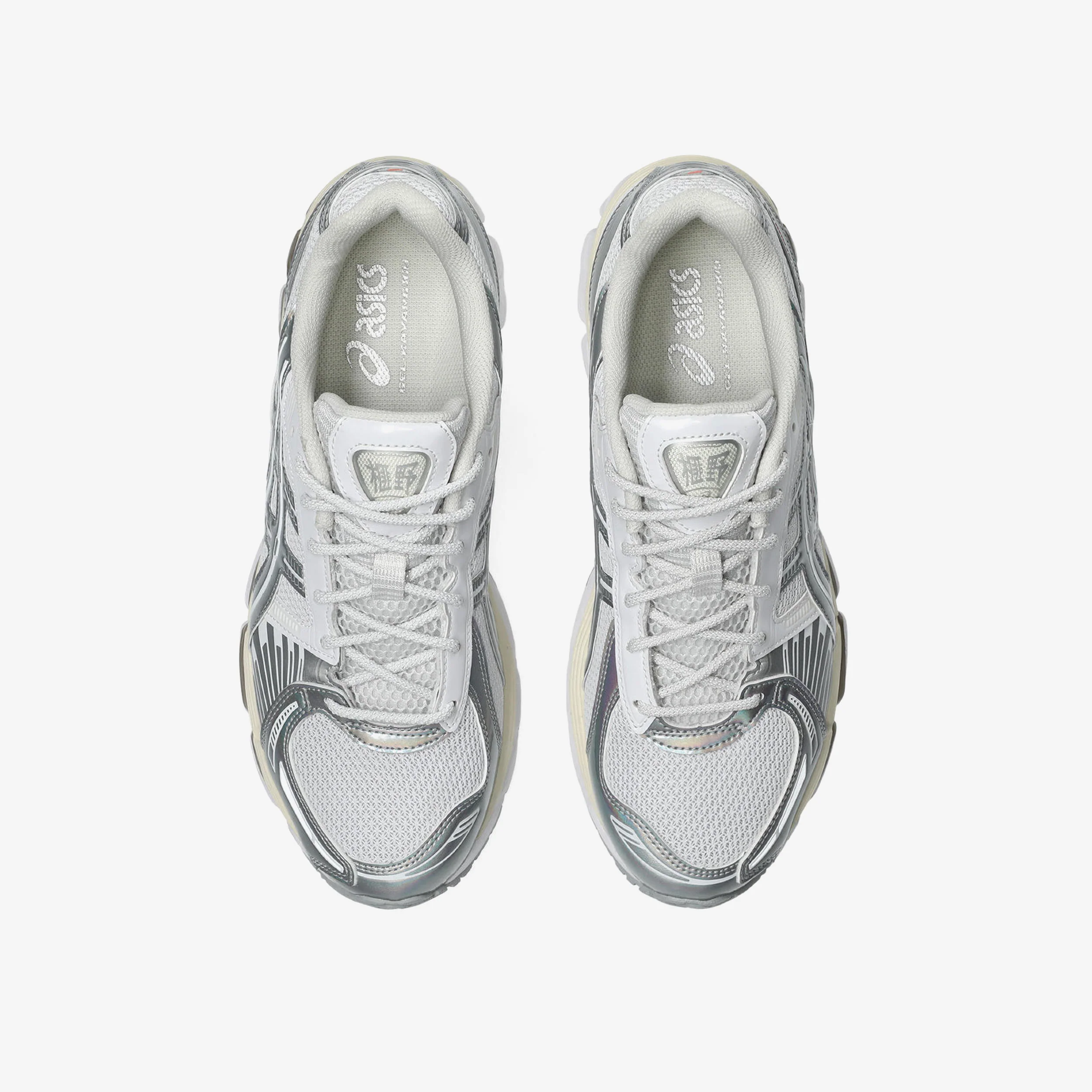 Gel-Kayano 12.1 - Image 6