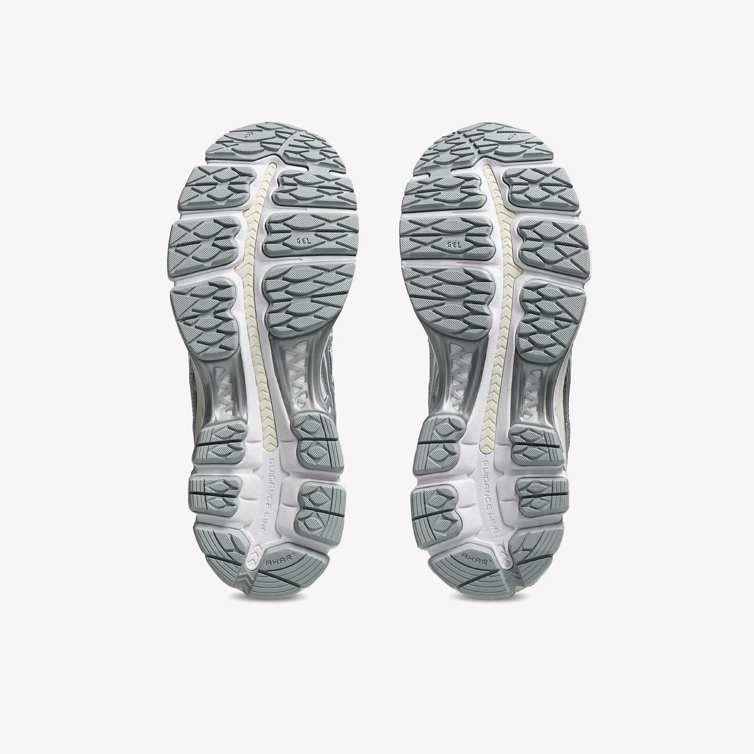Gel-Kayano 12.1 - Image 7