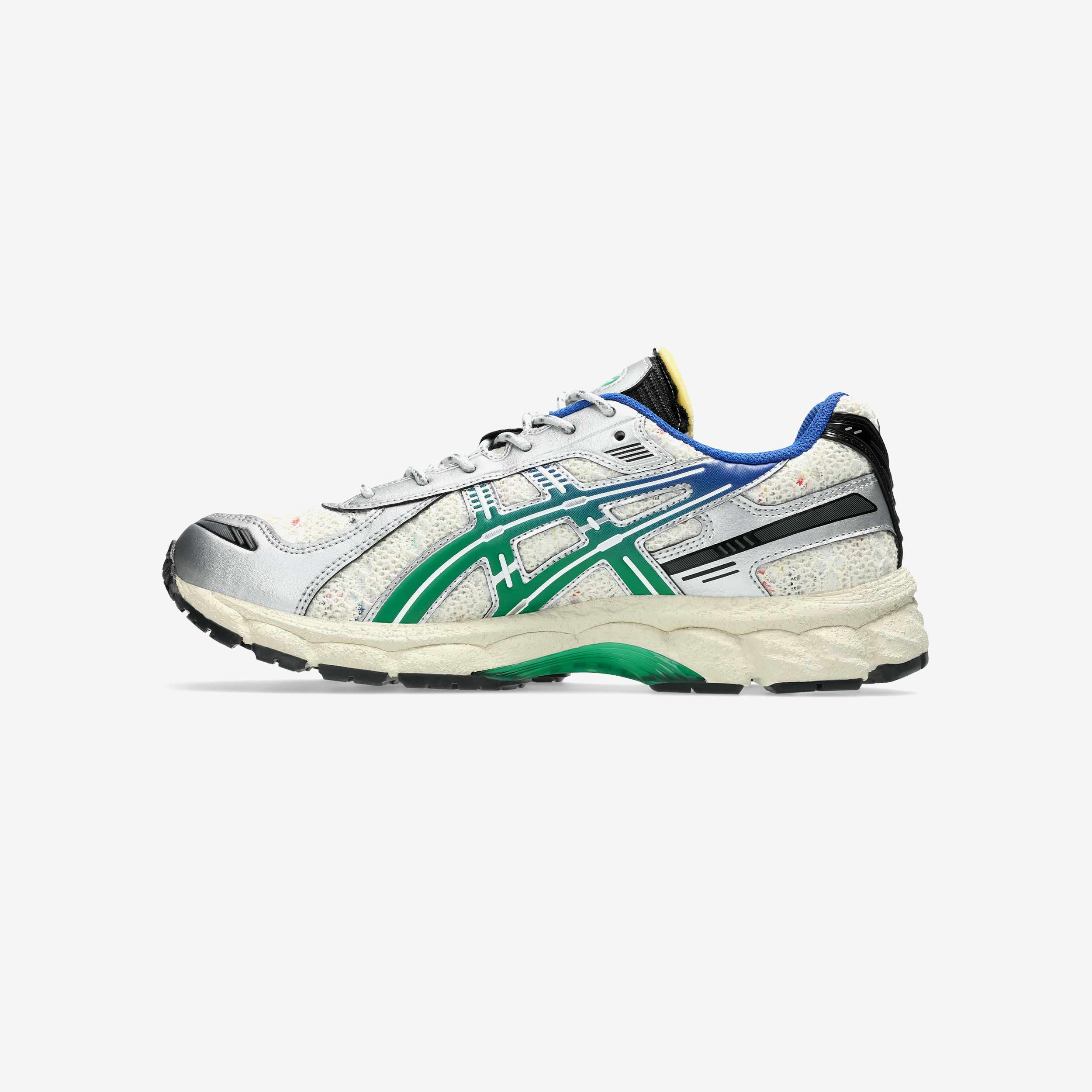 Gel Kayano 12.1 x Carnival - Image 5