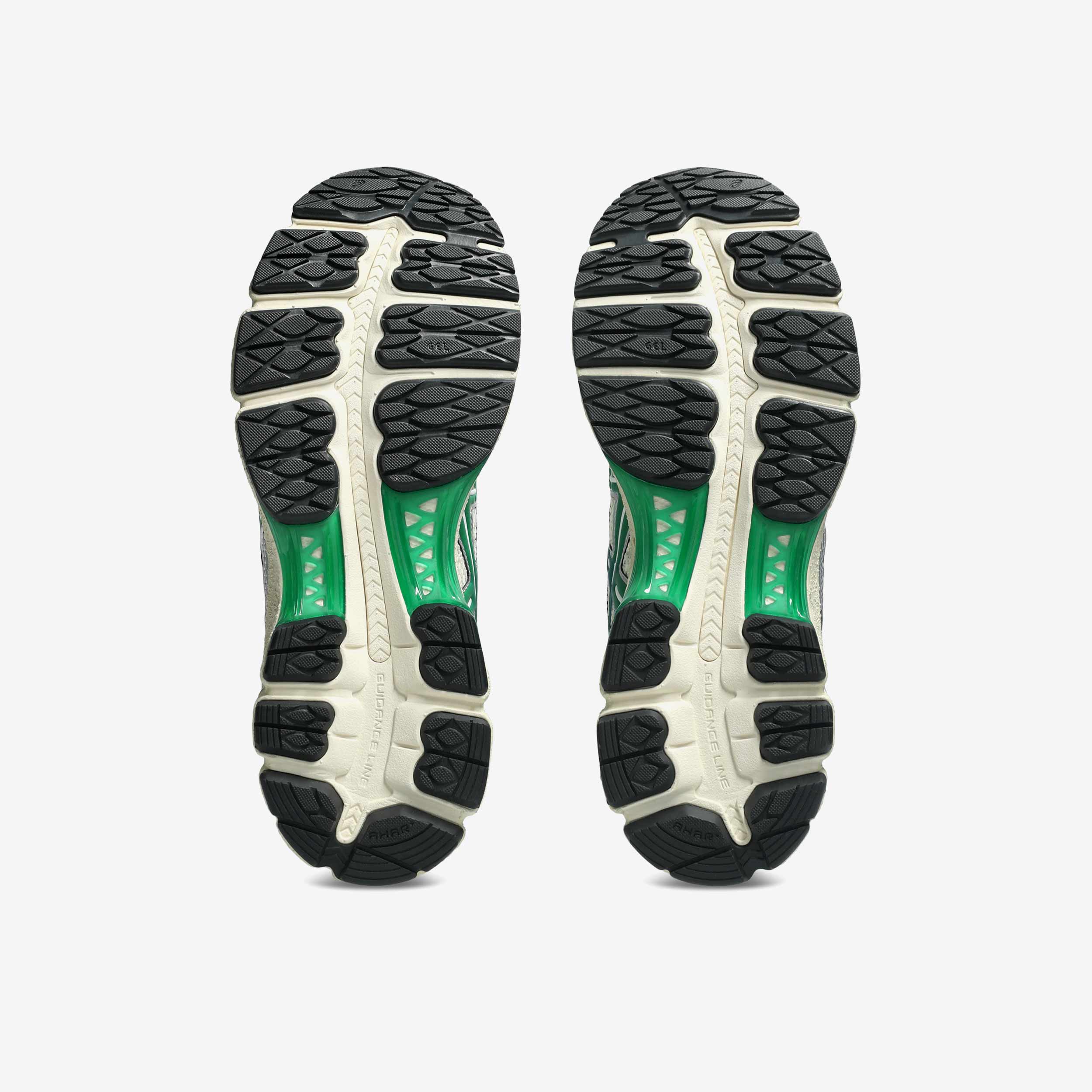 Gel Kayano 12.1 x Carnival - Image 7