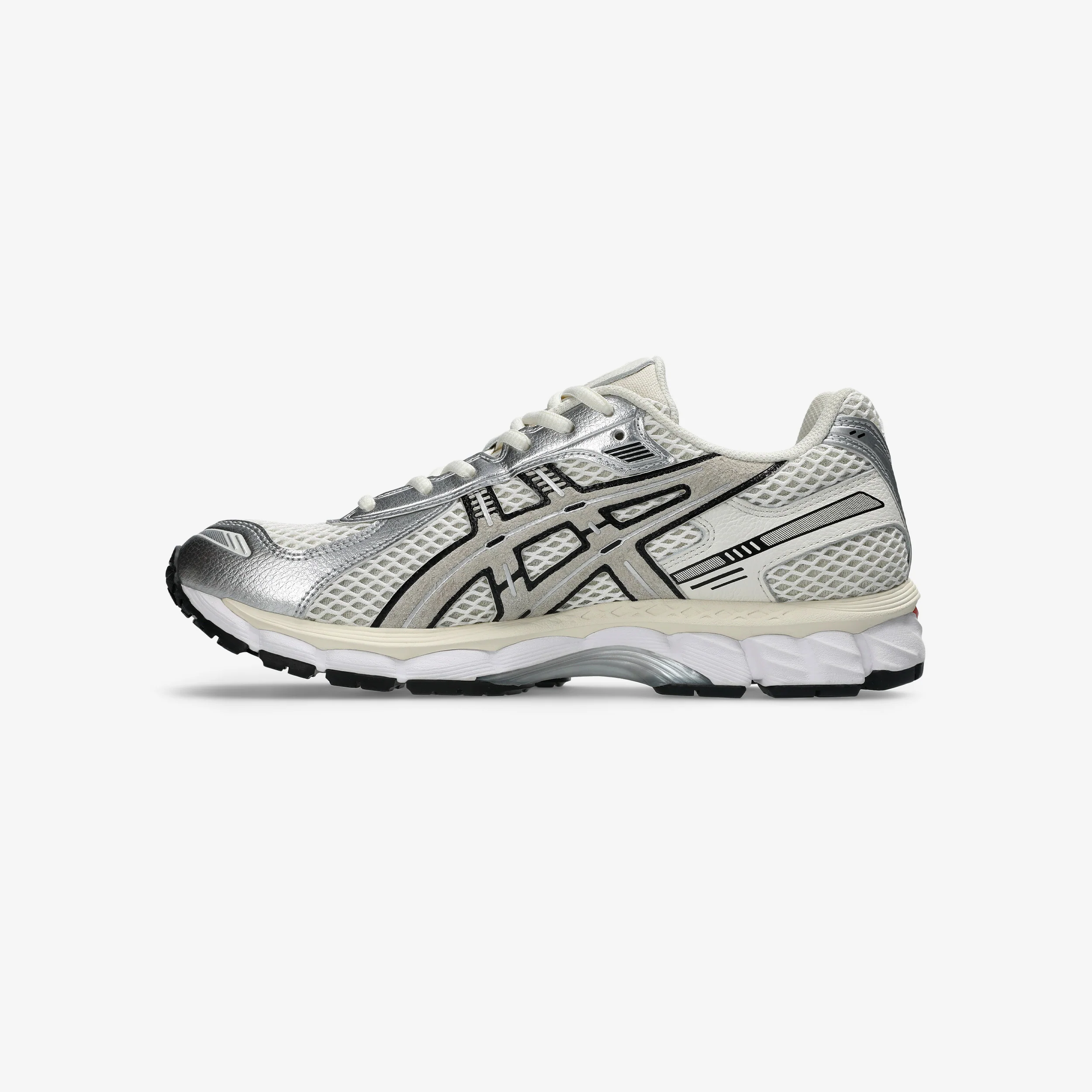 Gel-Kayano 12.1 x Lapstone & Hammer - Image 4