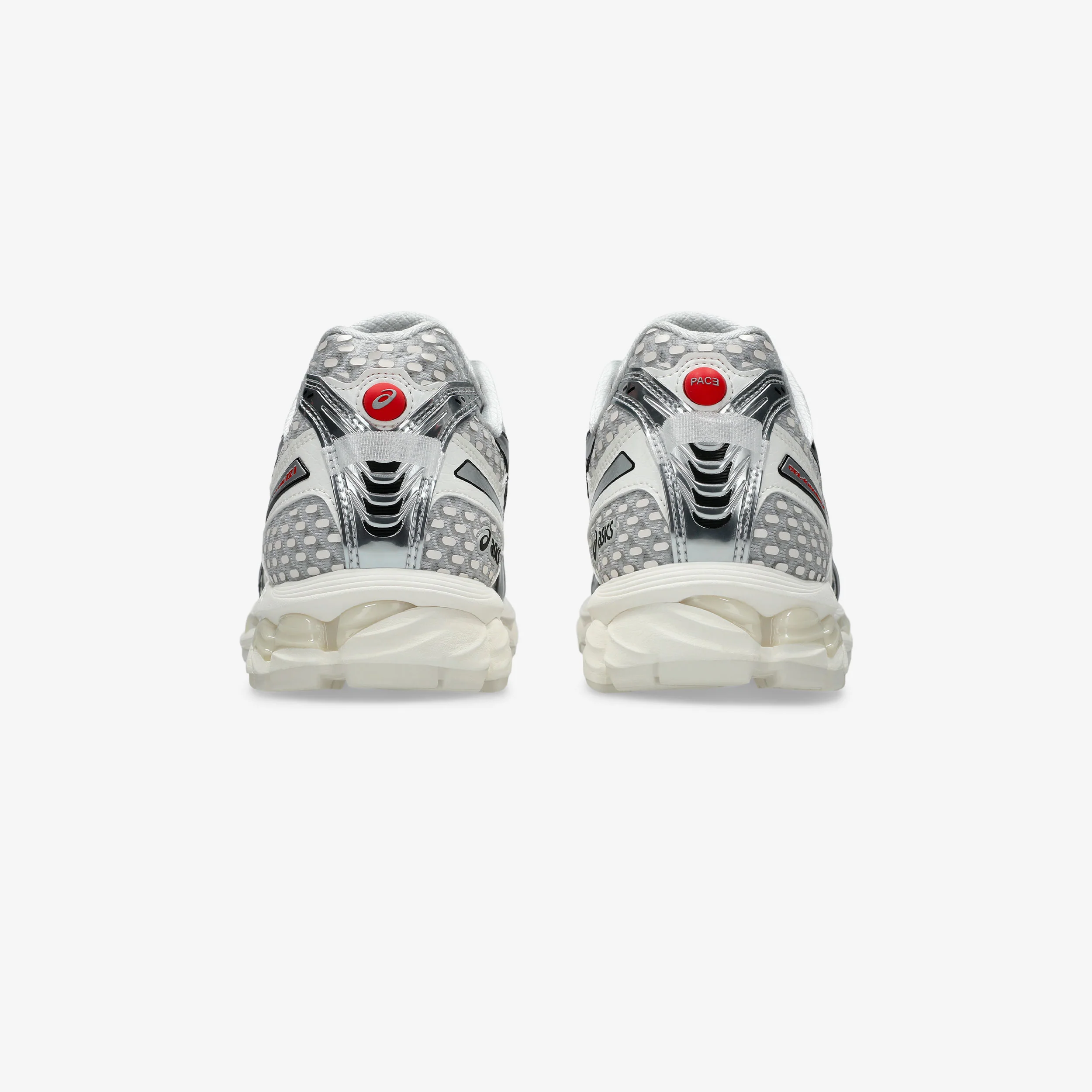Gel-Kayano 12.1 x Pace - Image 4