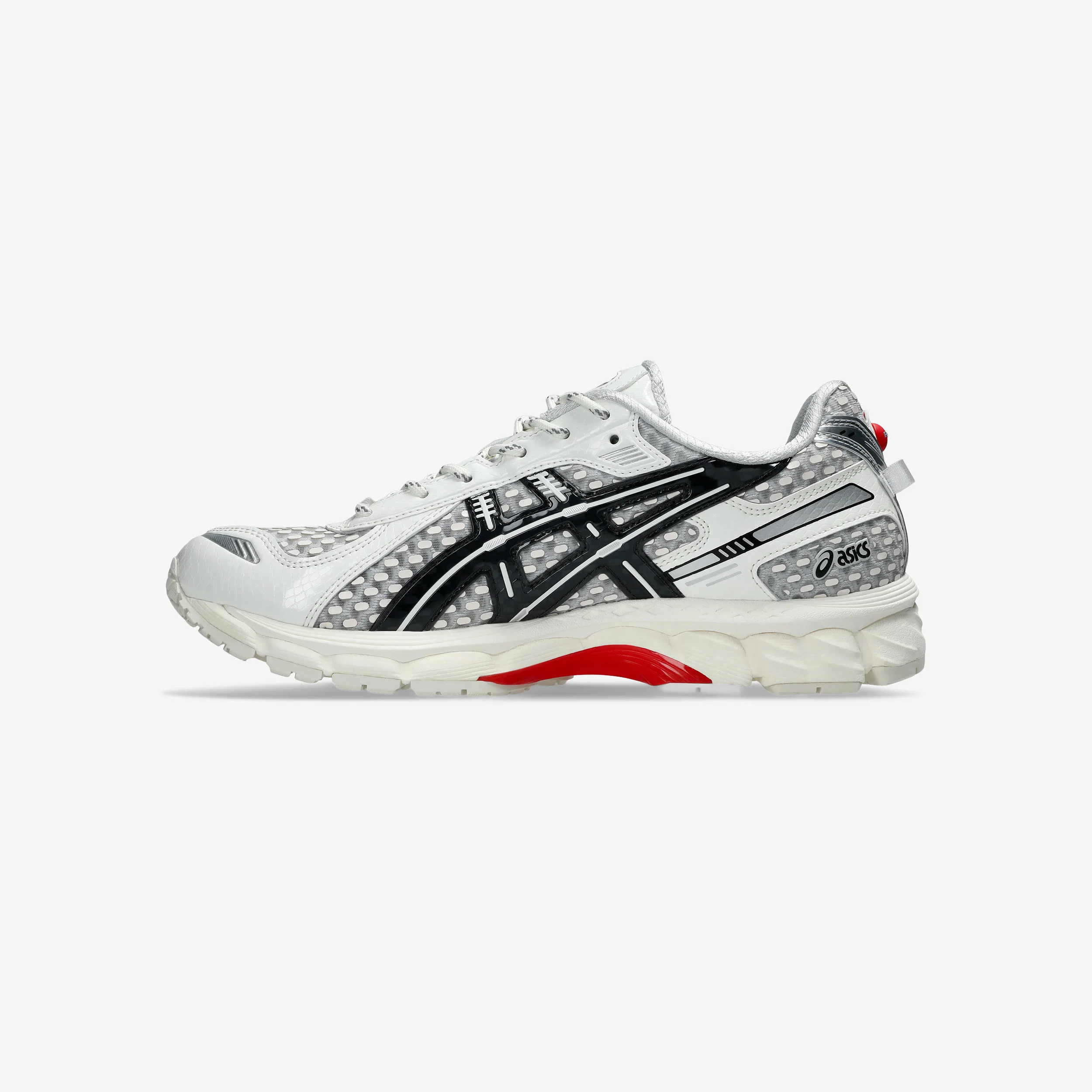 Gel-Kayano 12.1 x Pace - Image 5