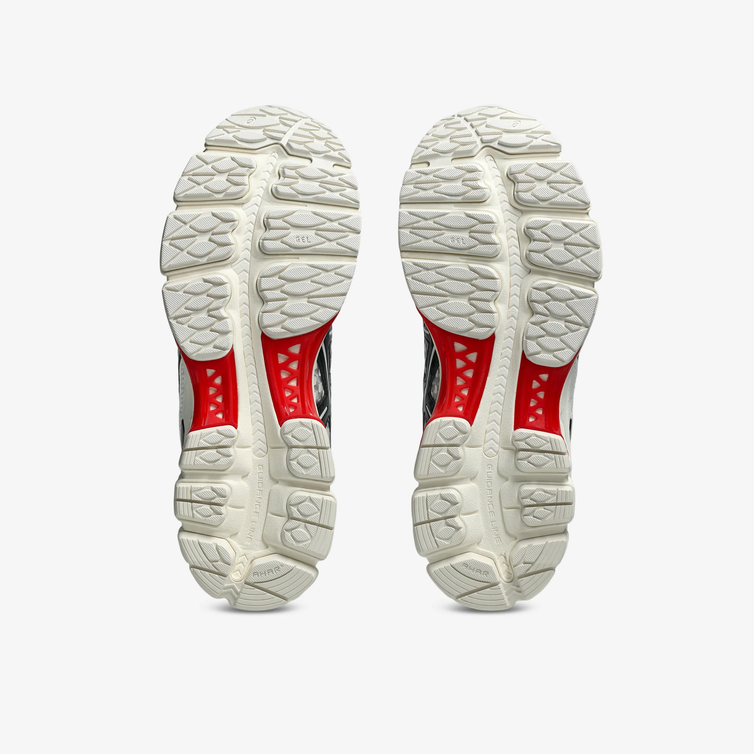 Gel-Kayano 12.1 x Pace - Image 7