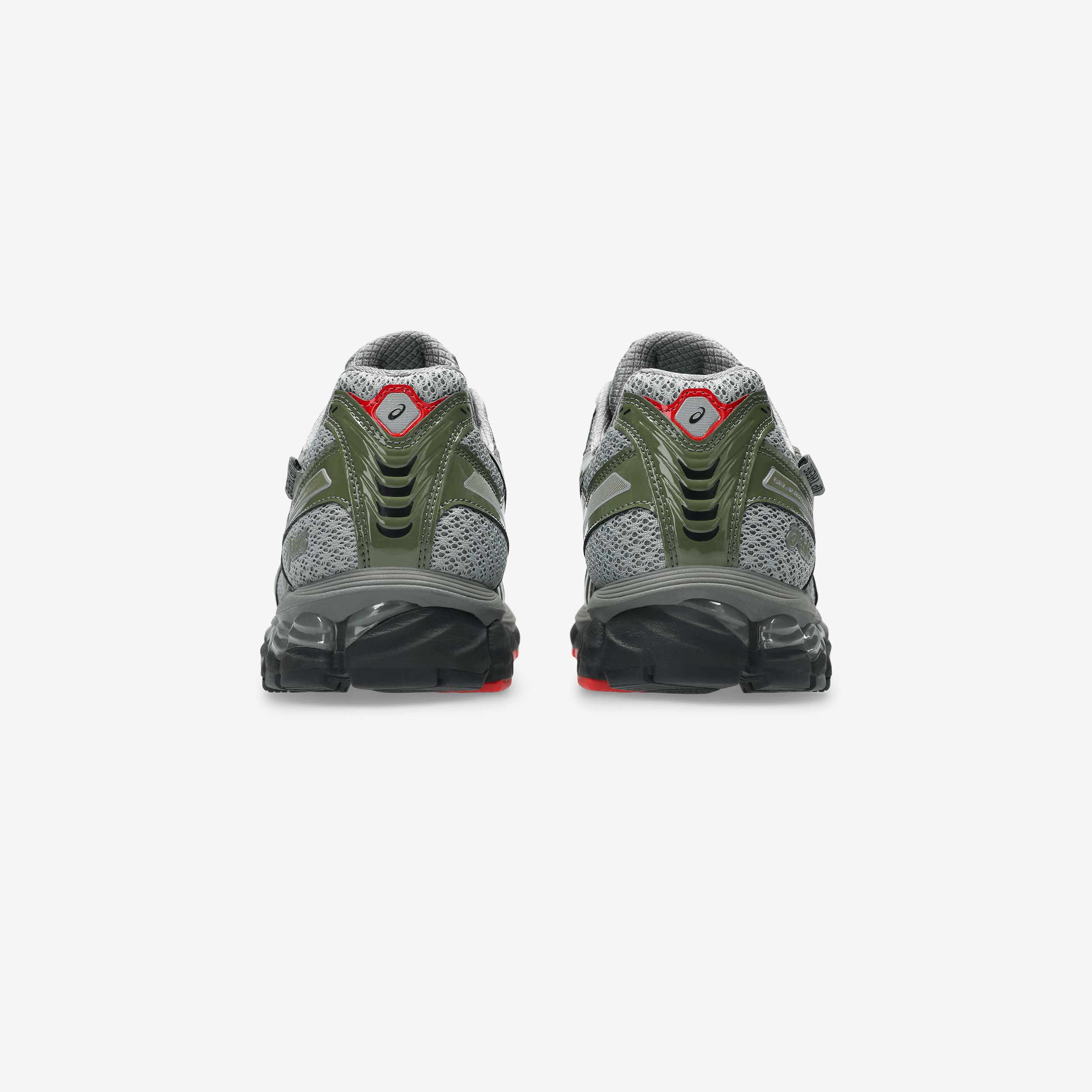Gel-Kayano 12.1 x Up There - Image 4