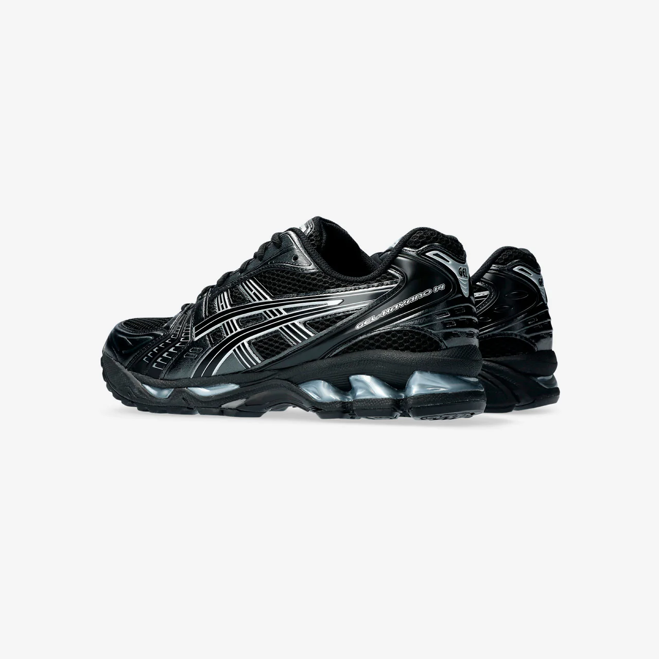 Gel-Kayano 14 - Image 3