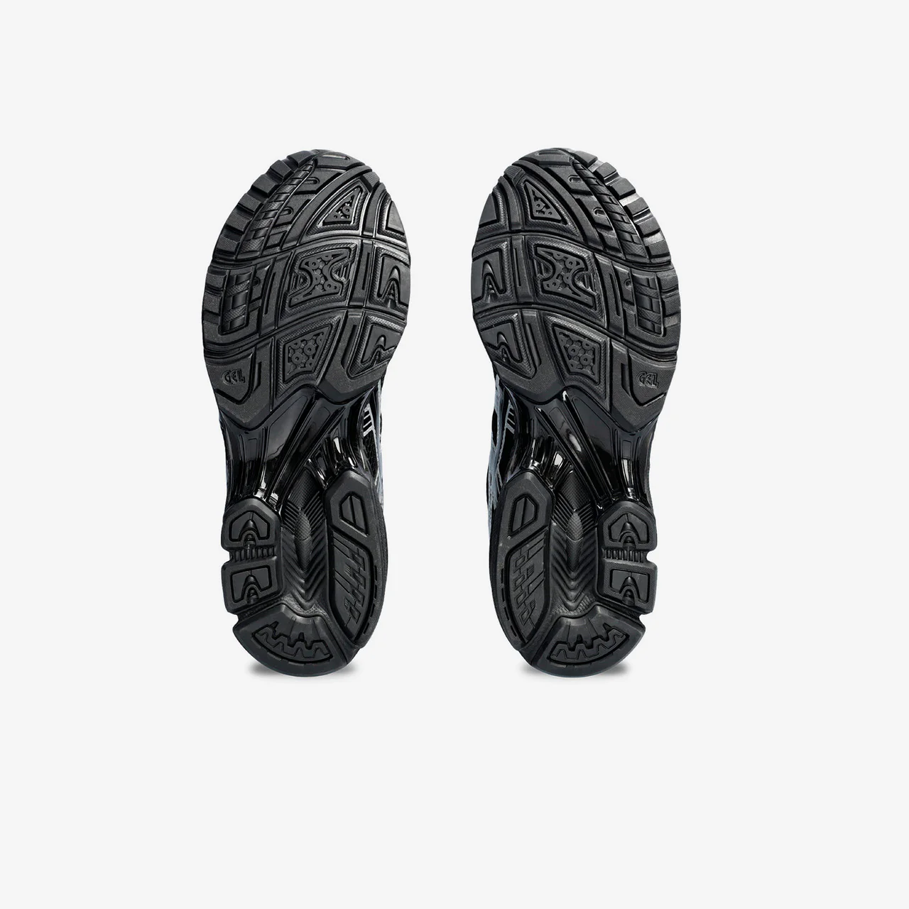 Gel-Kayano 14 - Image 5