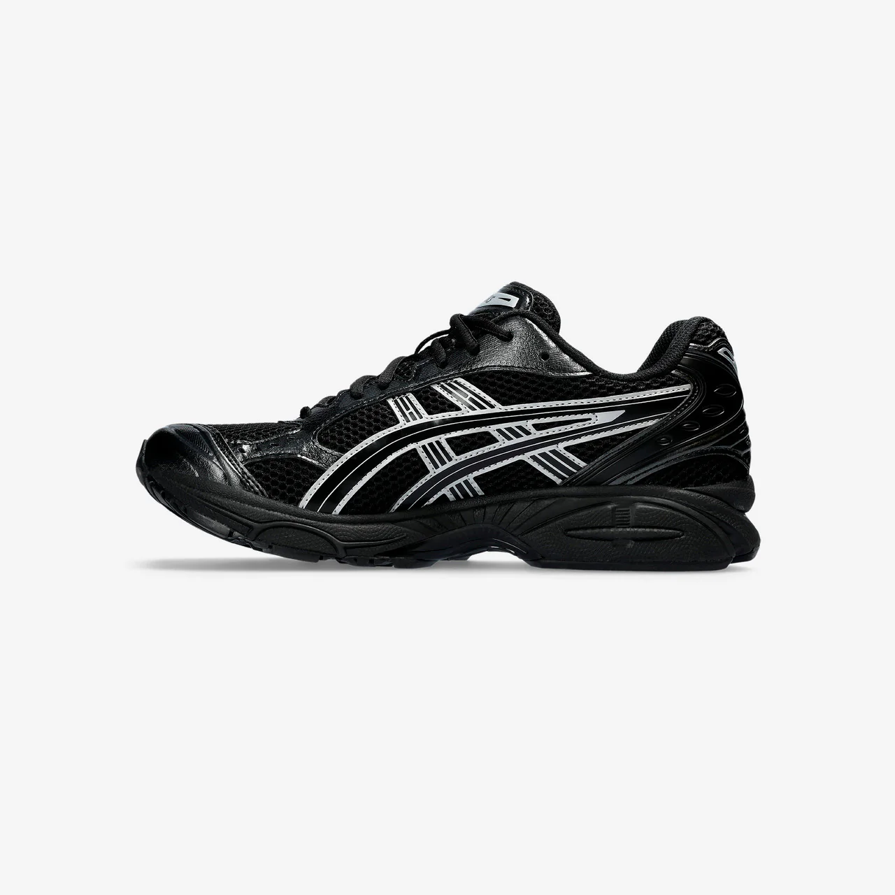 Gel-Kayano 14 - Image 7